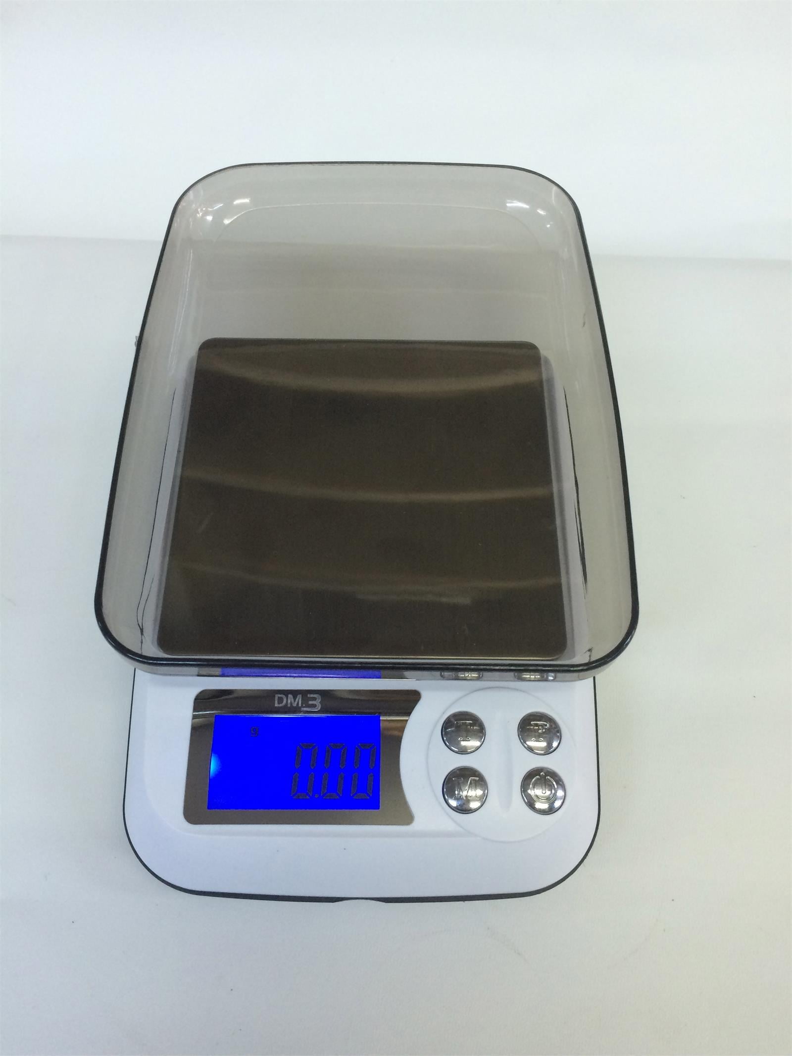 TERAZİ, HASSAS TERAZİ, KUYUMCU TERAZİSİ, SCALES, JEWELRY SCALES, PRECISION BALANCES