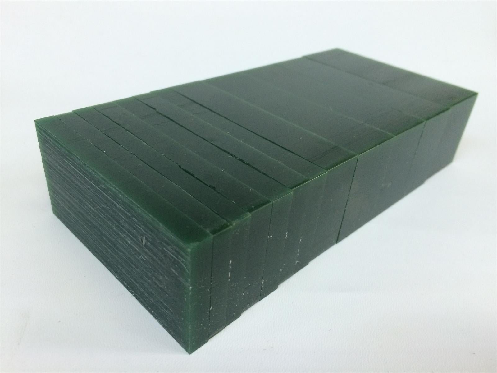 MODEL MUMU, KUYUMCU MUMU, WAX FOR MODELLING, WAX FOR JEWELRY, WAX CARVING