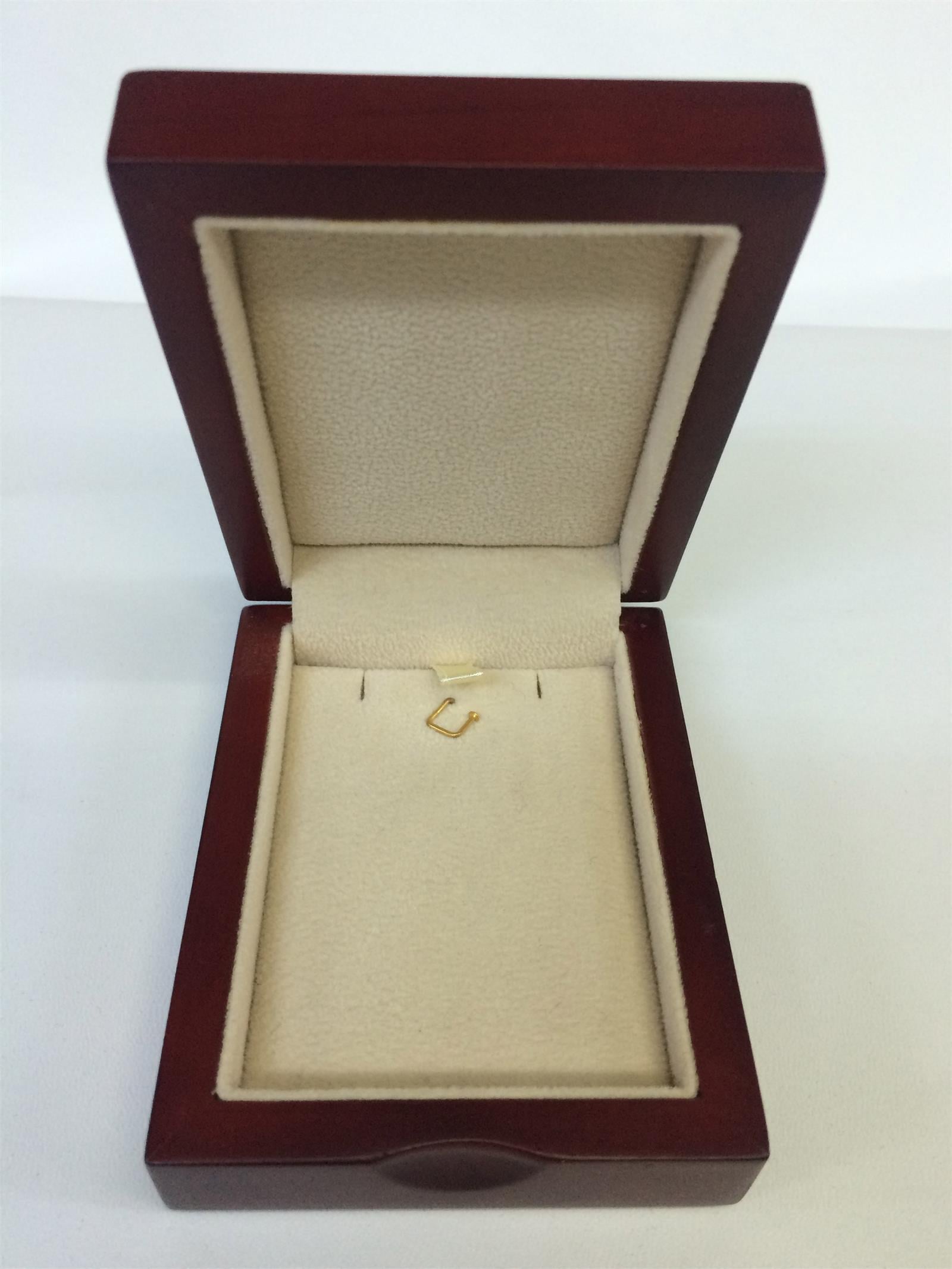 ORJİNAL AHŞAP KOLYE KUTUSU, ORJİNAL AHŞAP MÜCEVHER KUTUSU, ORGINAL  WOODEN NECKLACE BOX FOR JEWELRY 