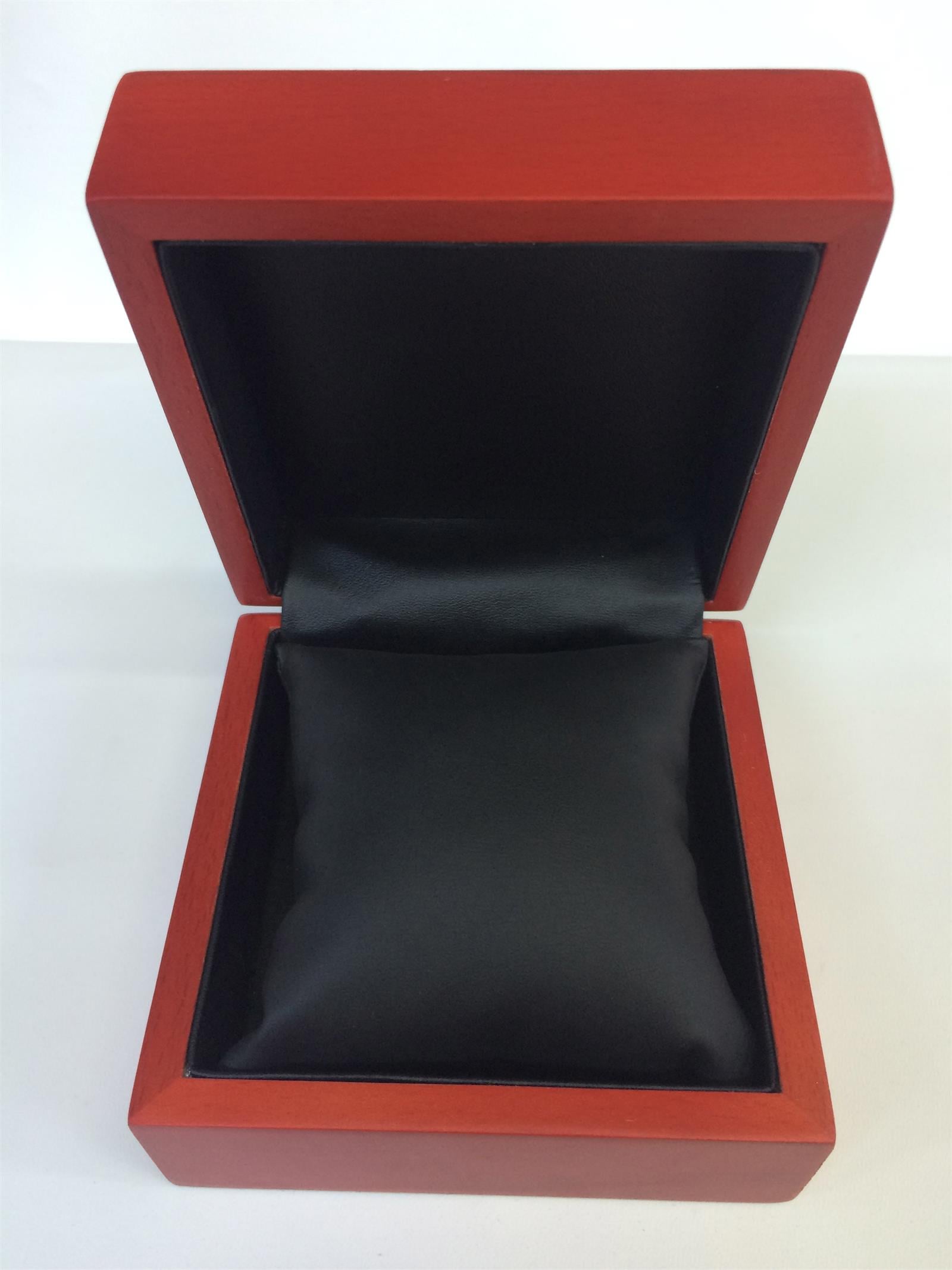 ORJİNAL AHŞAP BİLEZİK KUTUSU, ORJİNAL AHŞAP SAAT KUTUSU, ORGINAL WOODEN BANGLE BOX, ORGINAL WOODEN WATCH BOX