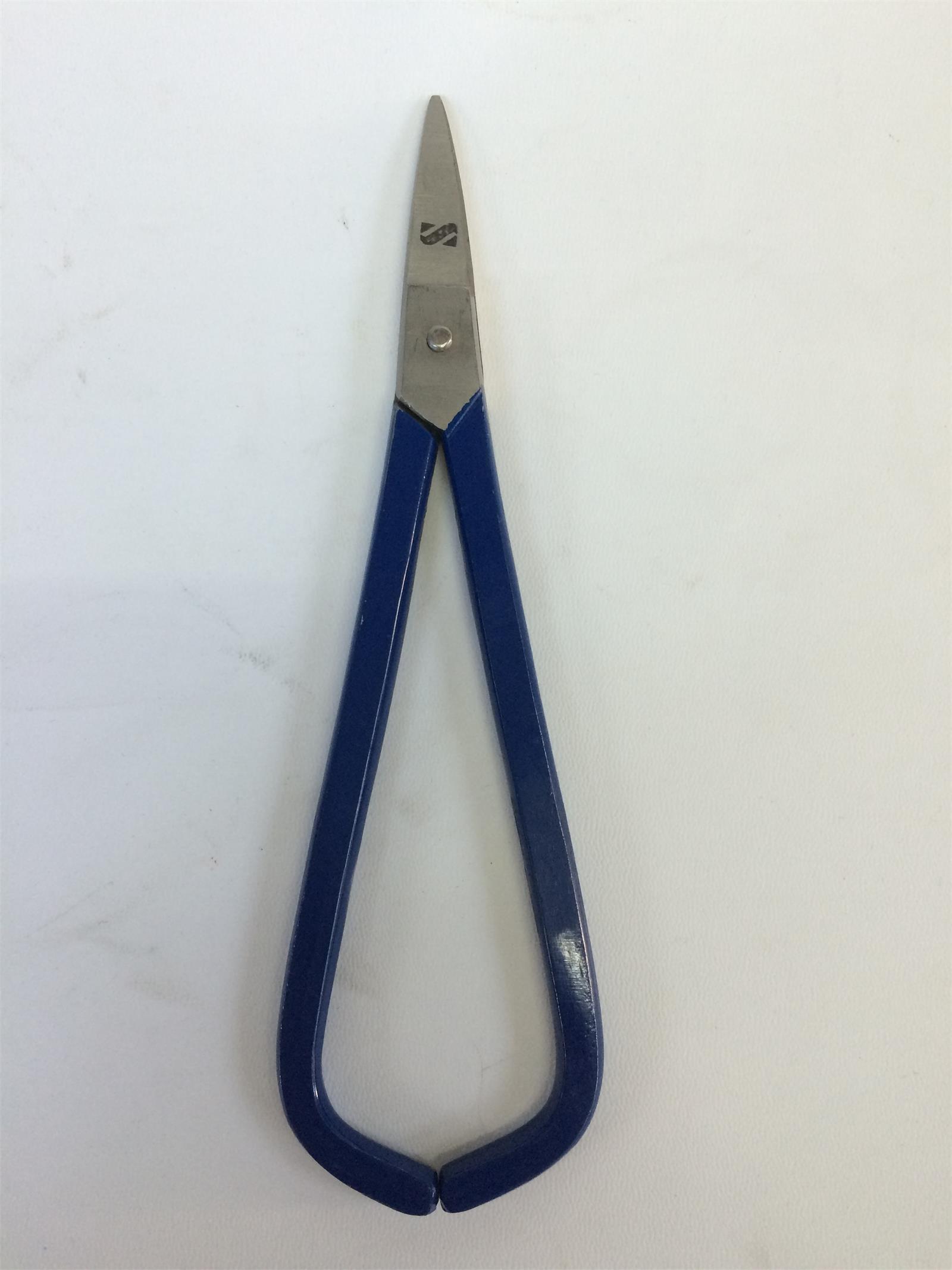 ALTIN KESME MAKASI, KUYUMCU KESKİSİ, JEWELRY CUTTER  