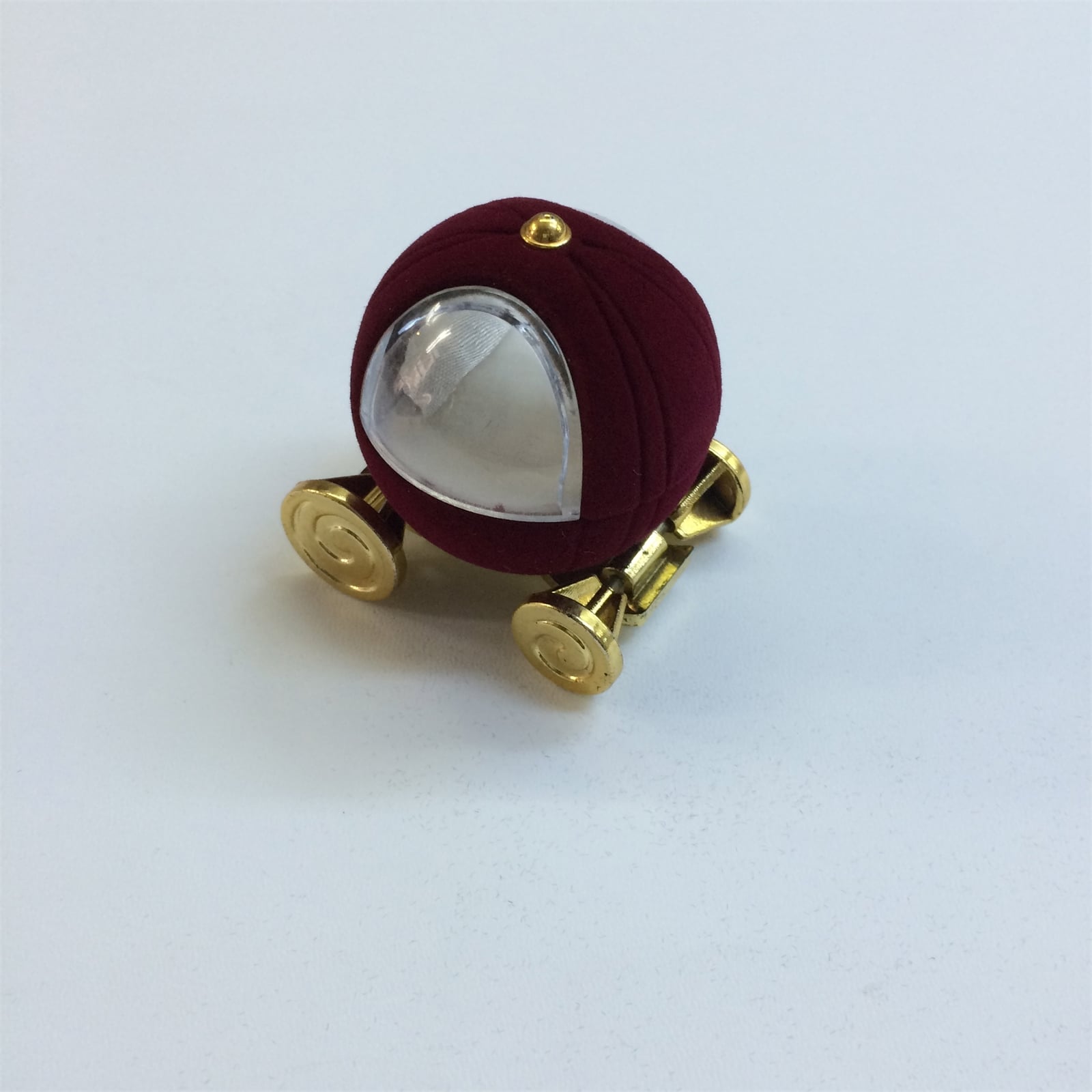 KADİFE YÜZÜK KUTUSU, VELVET JEWELRY RING BOX , SUEDE JEWELRY RING BOX