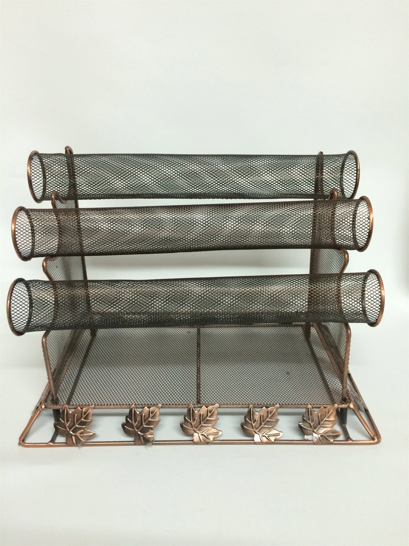 BAKIR BİLEZİK & BİLEKLİK STANDI, COPPER BANGLE & BRACELET DISPLAY