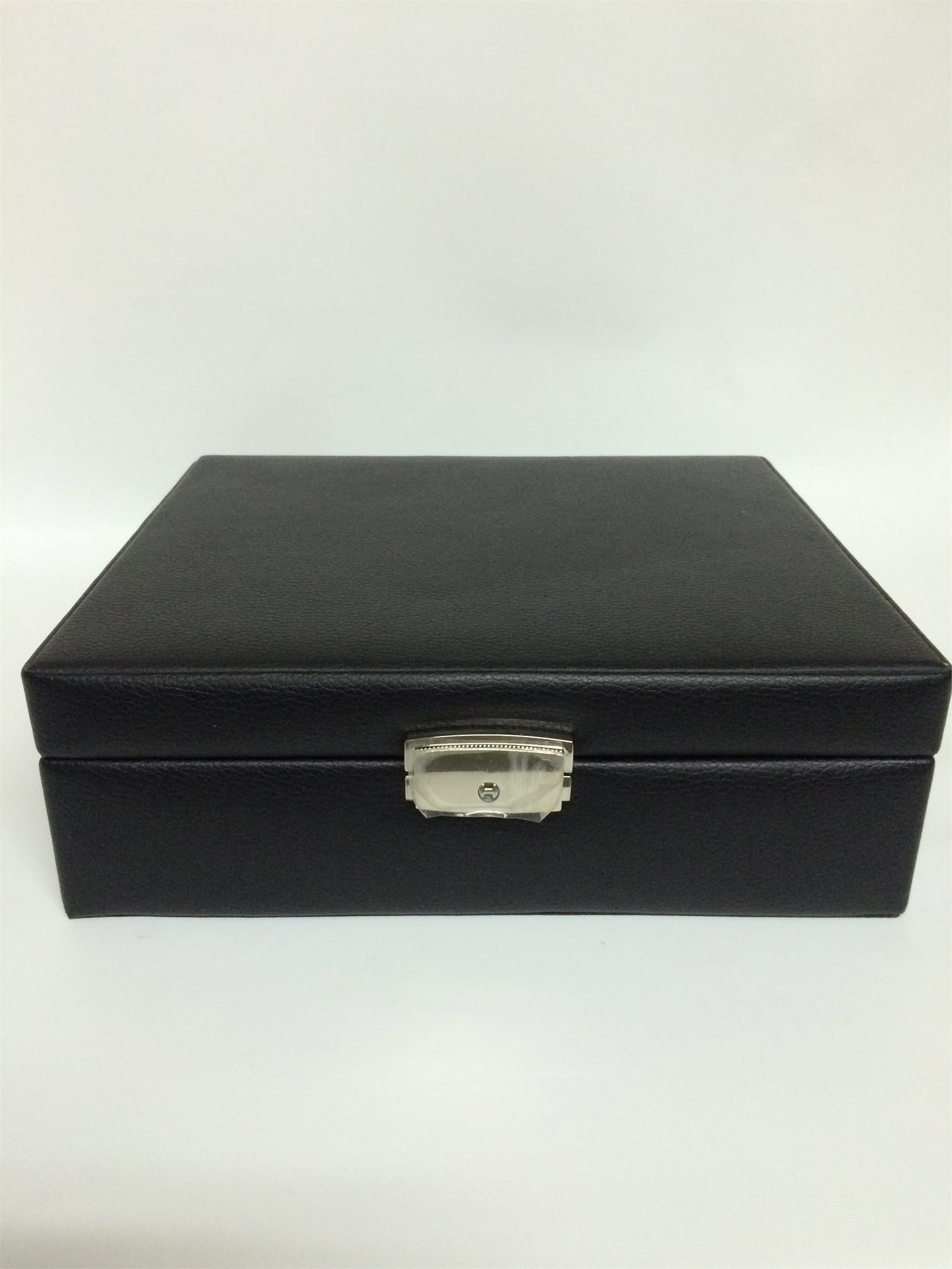 SAAT KUTUSU , JEWELRY WATCH BOX