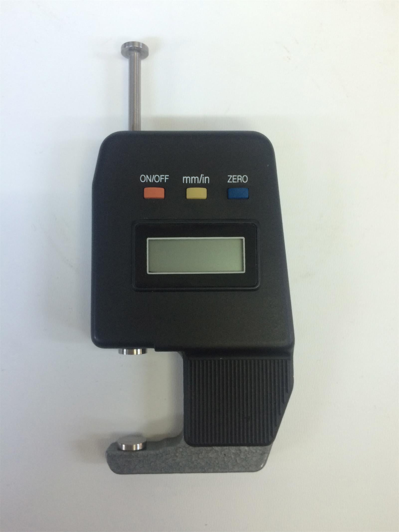 PIRLANTA KUMPASI, TAŞ KUMPASI, KUYUMCU KUMPASI, CALIPER , CALIPER FOR JEWELRY, CALIPER FOR DIAMONDS