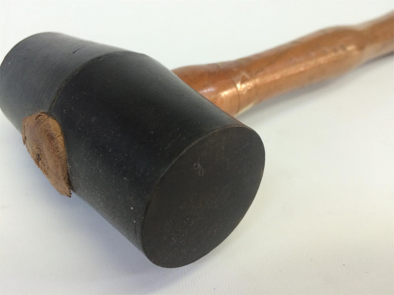 ÇEKİÇ, KUYUMCU ÇEKİCİ, JEWELRY HAMMER