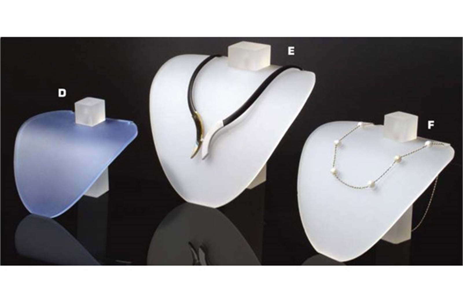 PLEXIGLASS KUYUMCU VİTRİN DEKORLARI, PLEXIGLASS JEWELRY WINDOW DISPLAYS