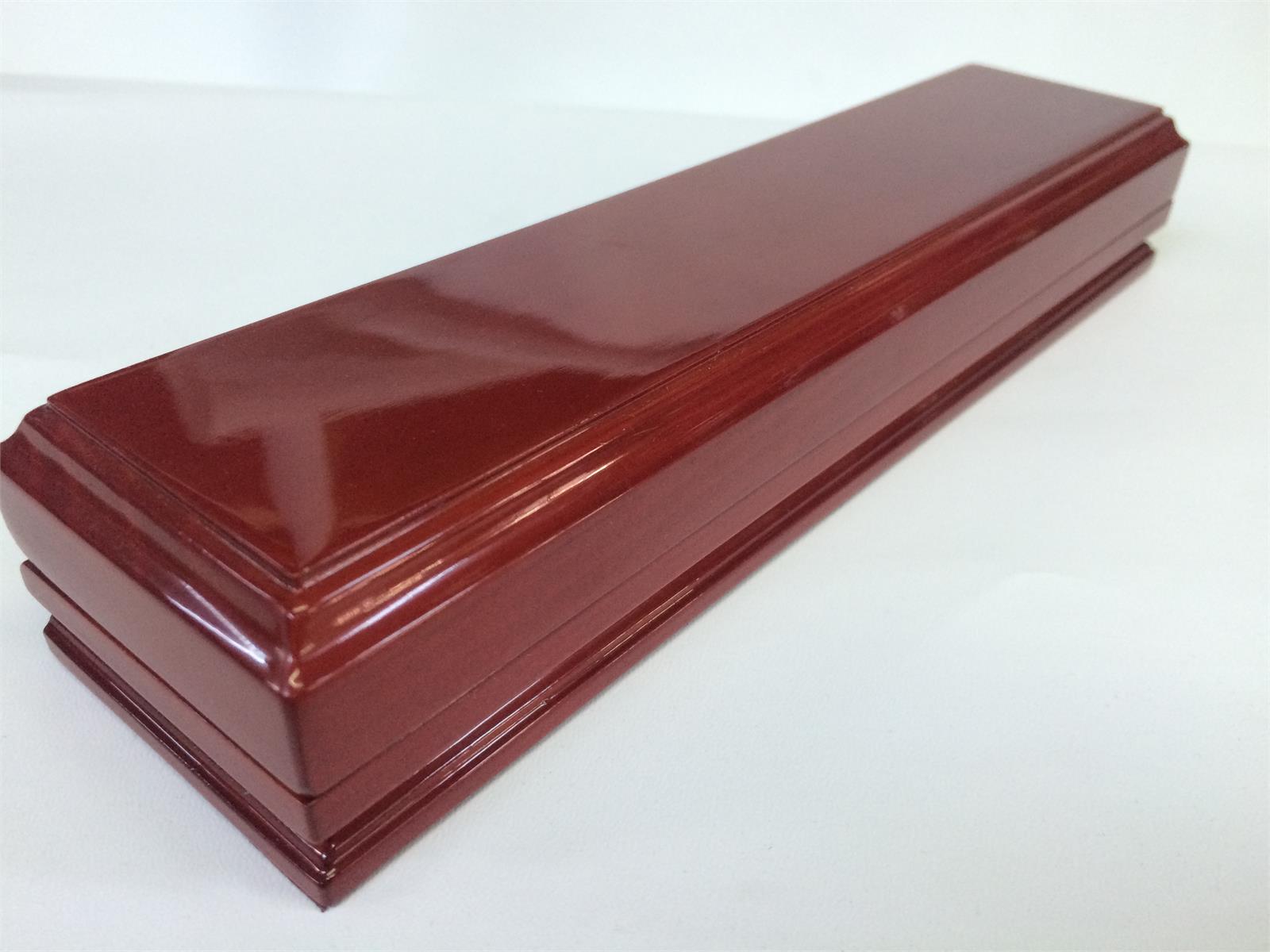 ORJİNAL AHŞAP BİLEKLİK KUTUSU, ORJİNAL AHŞAP KOLYE KUTUSU, ORGINAL WOODEN BRACELET BOX, ORGINAL WOODEN NECKLACE BOX