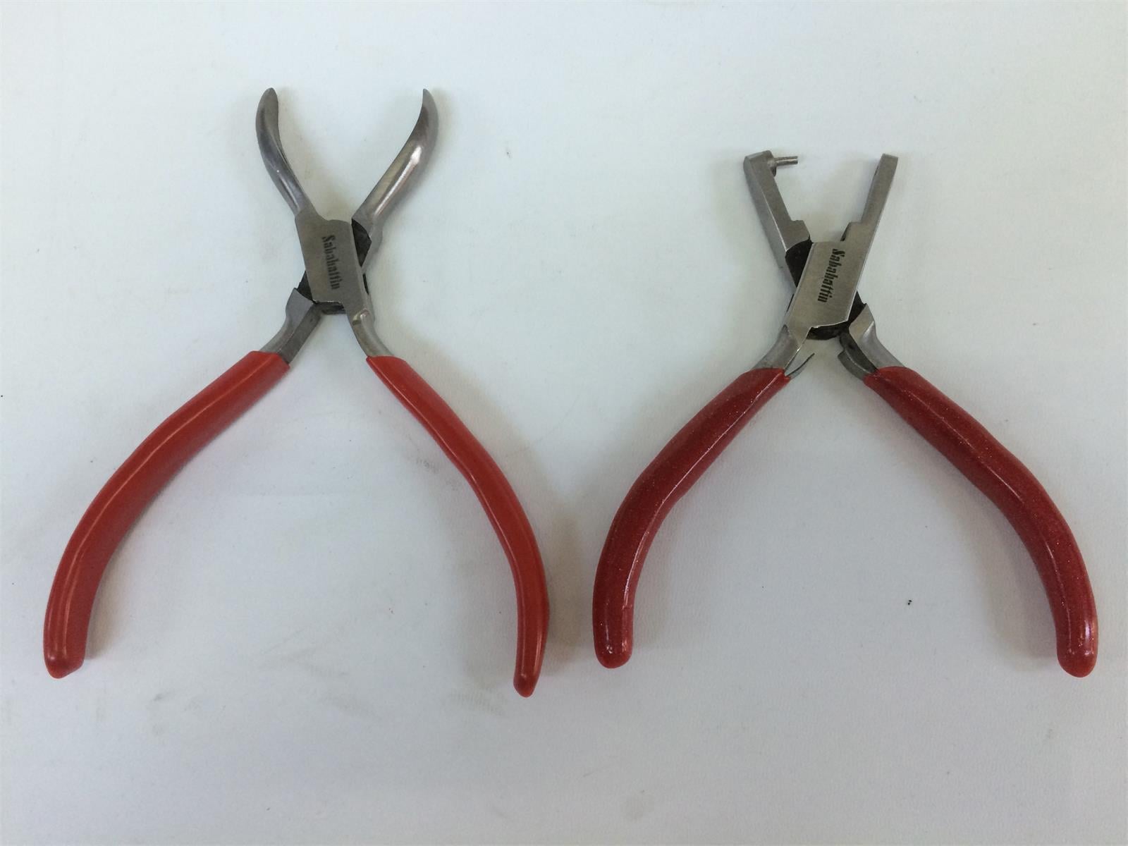 TAŞ ÇIKARMA PENSESİ, YÜZÜK TUTMA PENSESİ, JEWELRY PLIERS FOR STONES, JEWELRY PLIERS FOR KEEPING RING 