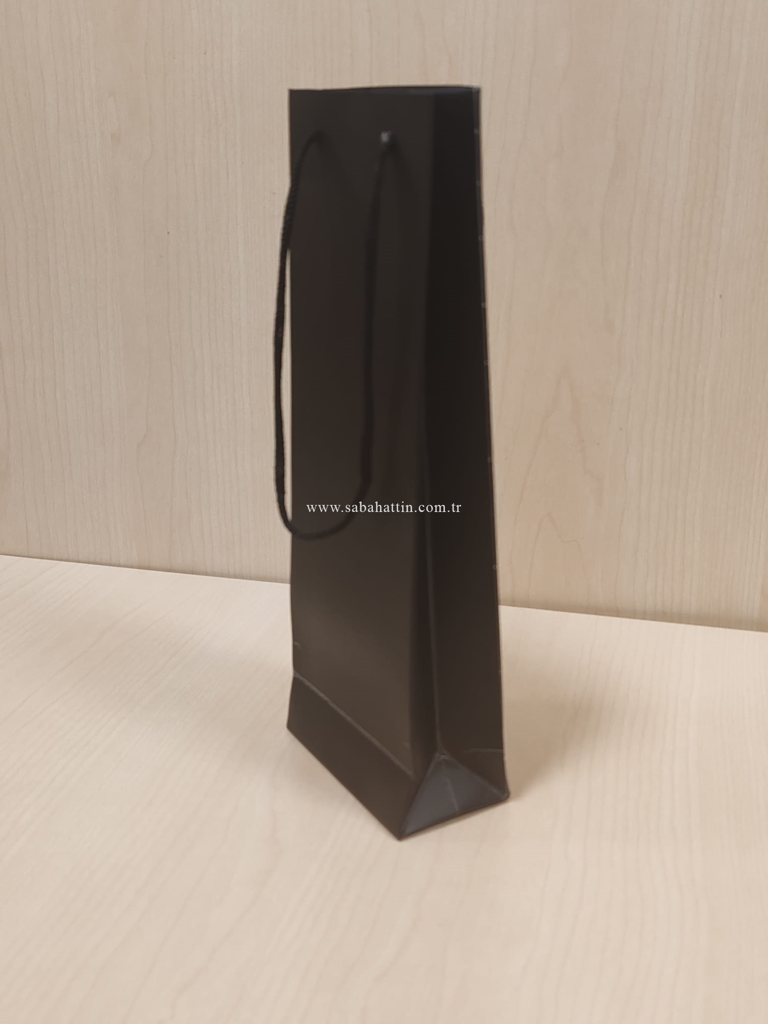 9,50X26CM BİLEKLİK BOY KARTON POŞET , CARTON BAG FOR BRACELET 