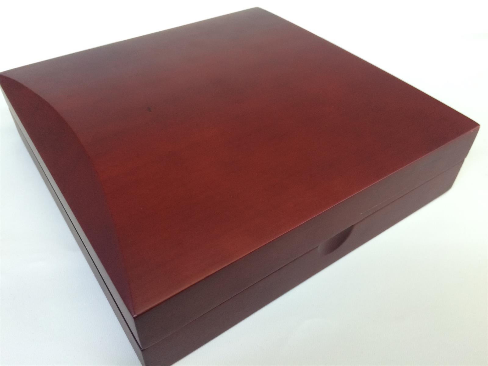 ORJİNAL AHŞAP KOLYE KUTUSU, ORJİNAL AHŞAP MÜCEVHER KUTUSU, ORGINAL  WOODEN NECKLACE BOX FOR JEWELRY 