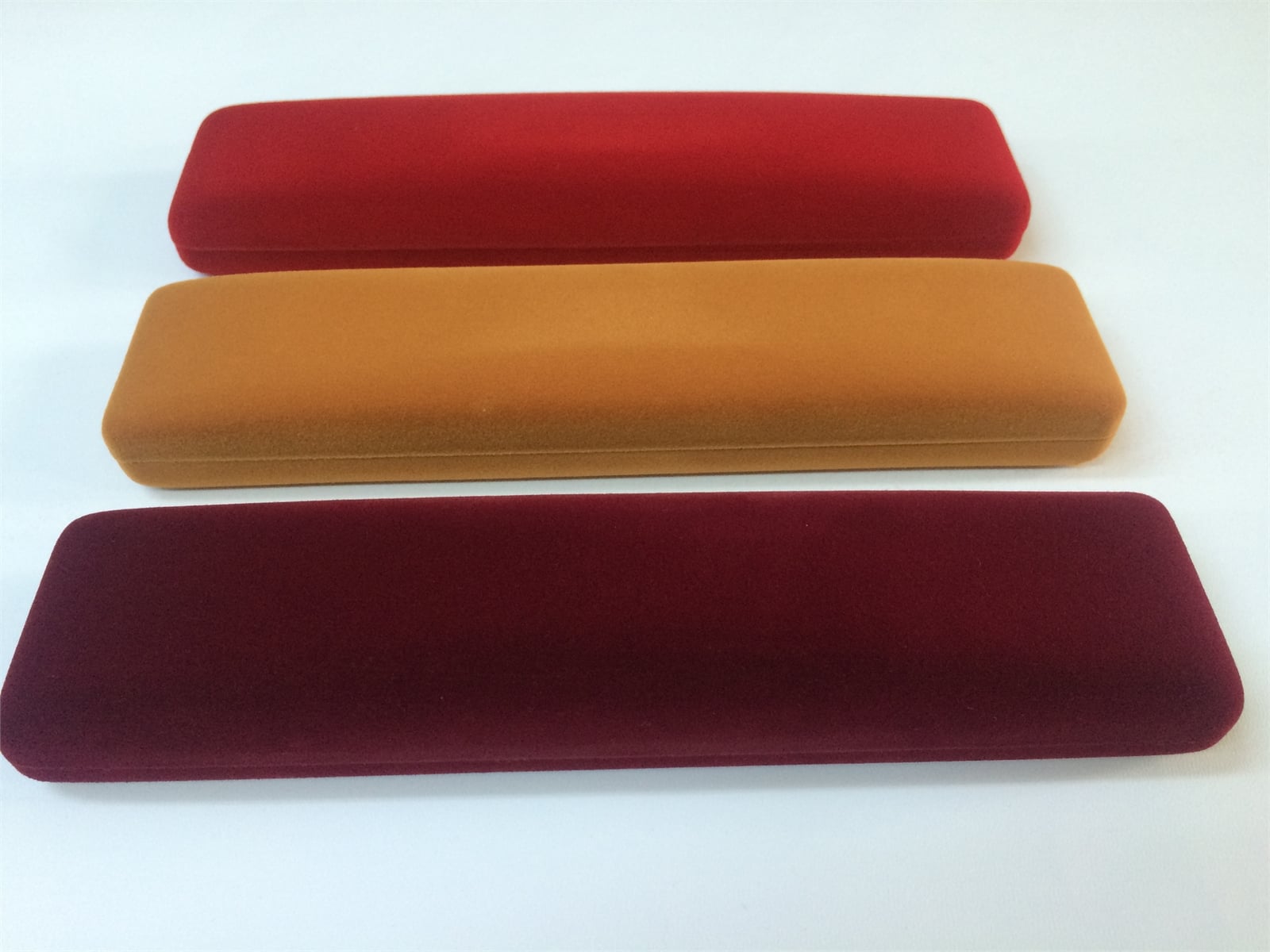 KADİFE GENİŞ BİLEKLİK KUTUSU, SÜET GENİŞ BİLEKLİK KUTUSU, LARGE VELVET JEWELRY BRACELET BOX, LARGE SUEDE JEWELRY BRACELET BOX