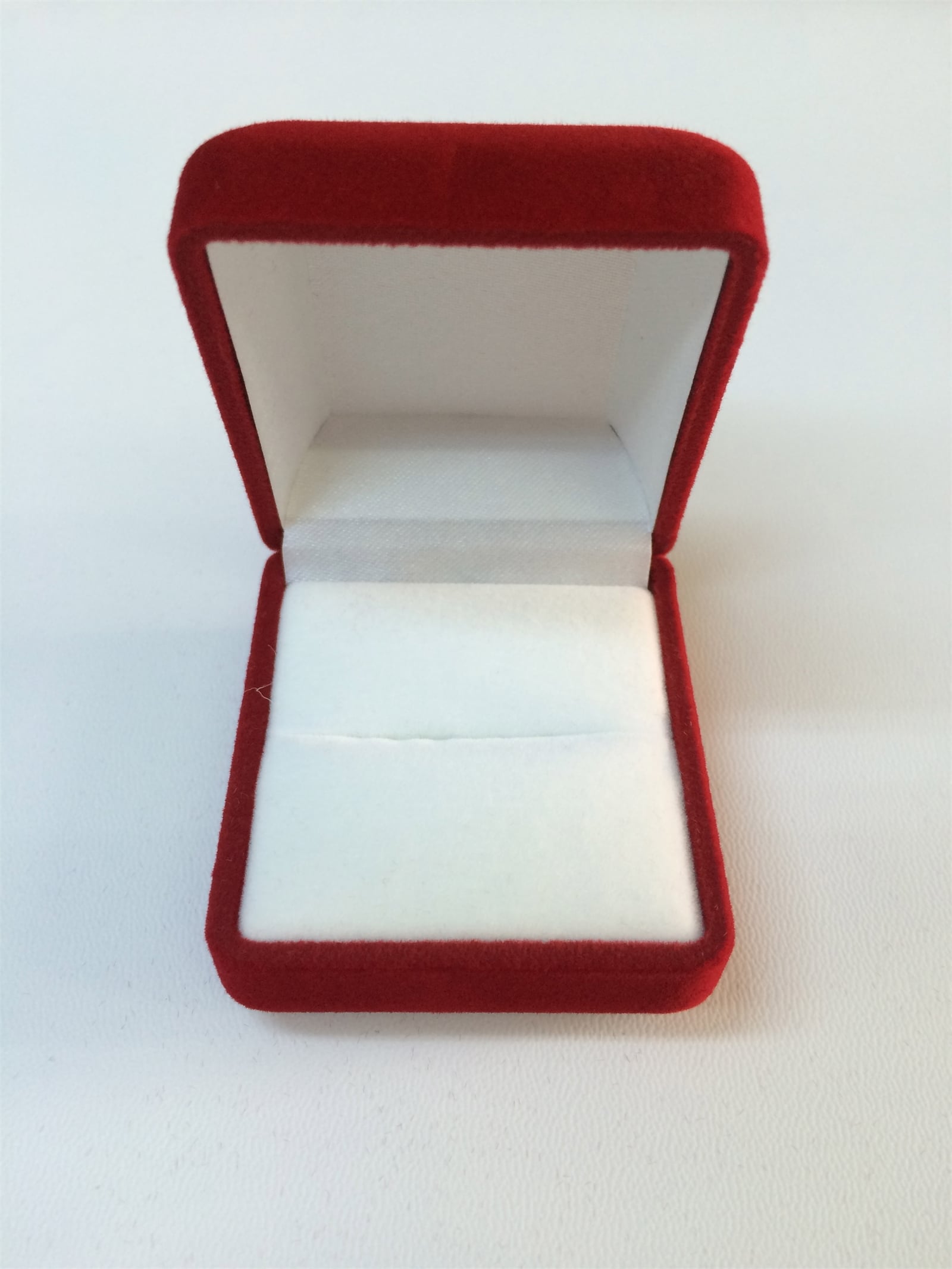 KADİFE YÜZÜK KUTUSU, VELVET JEWELRY RING BOX , SUEDE JEWELRY RING BOX