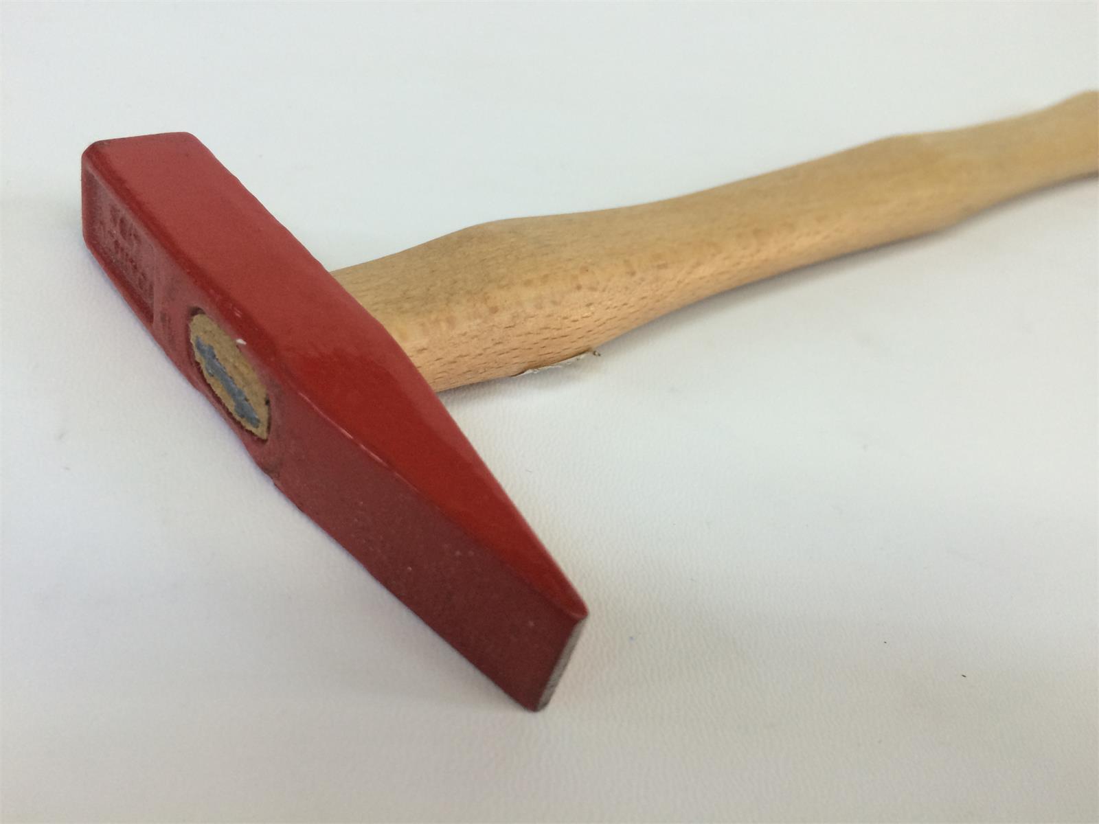 ÇEKİÇ, KUYUMCU ÇEKİCİ, JEWELRY HAMMER