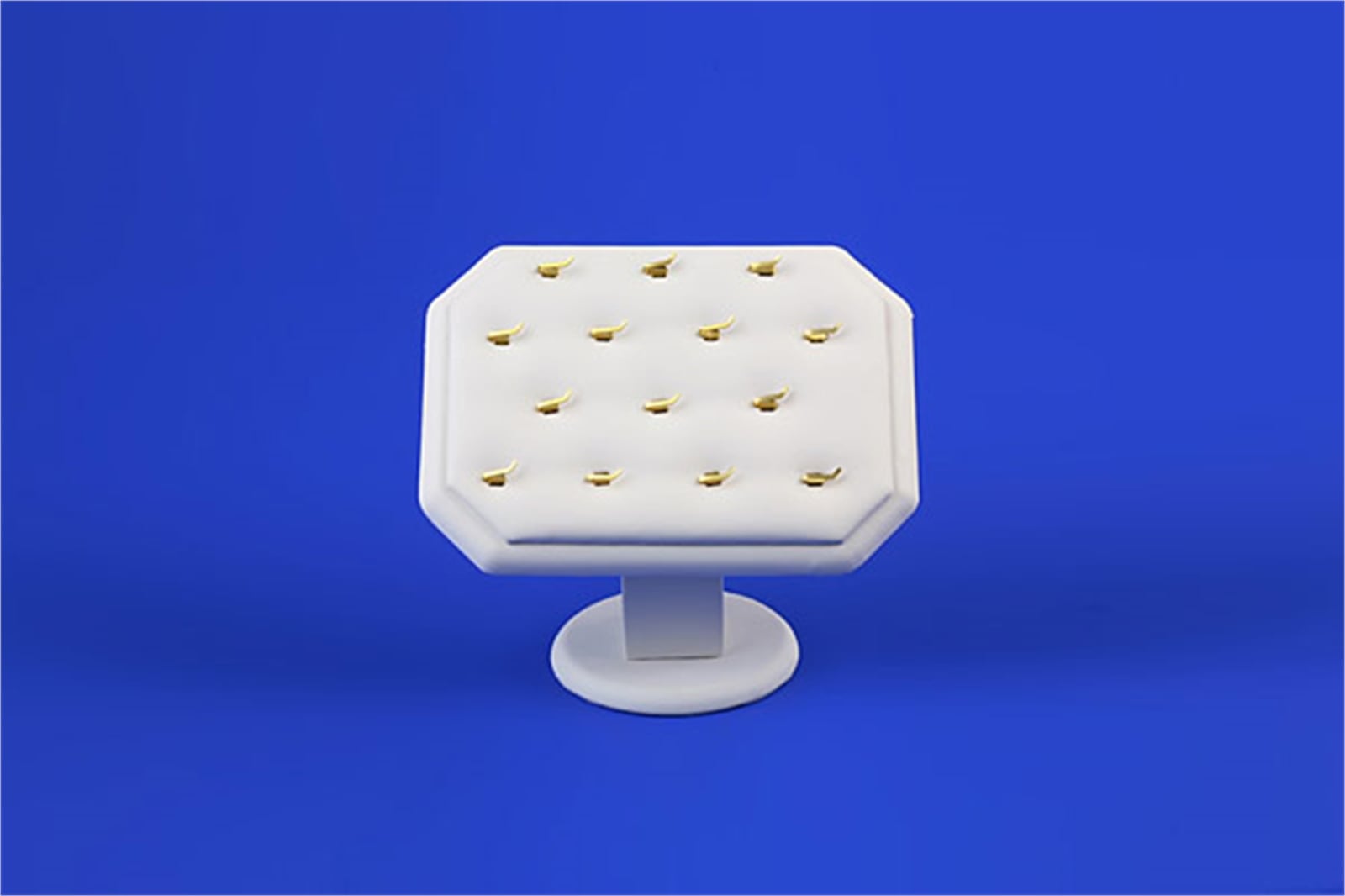 KOLYE UCU STANDI , PENDANT JEWELRY DISPLAY