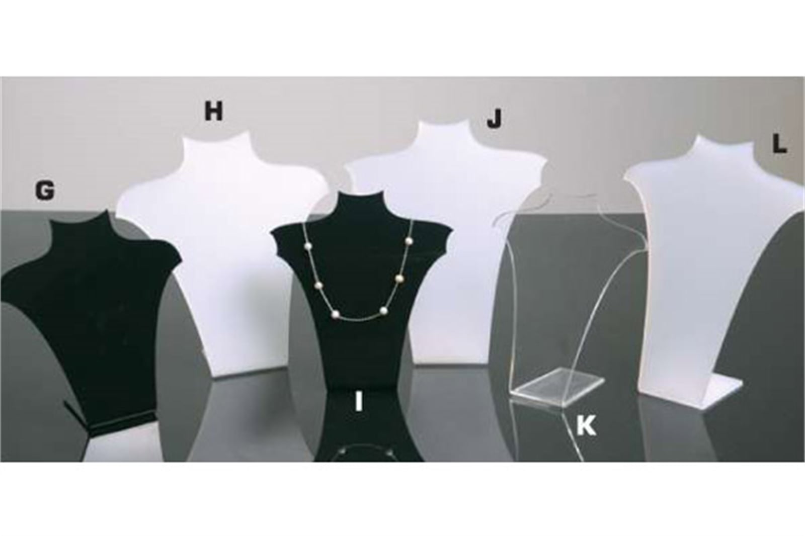 PLEXIGLASS KUYUMCU VİTRİN DEKORLARI, PLEXIGLASS JEWELRY WINDOW DISPLAYS