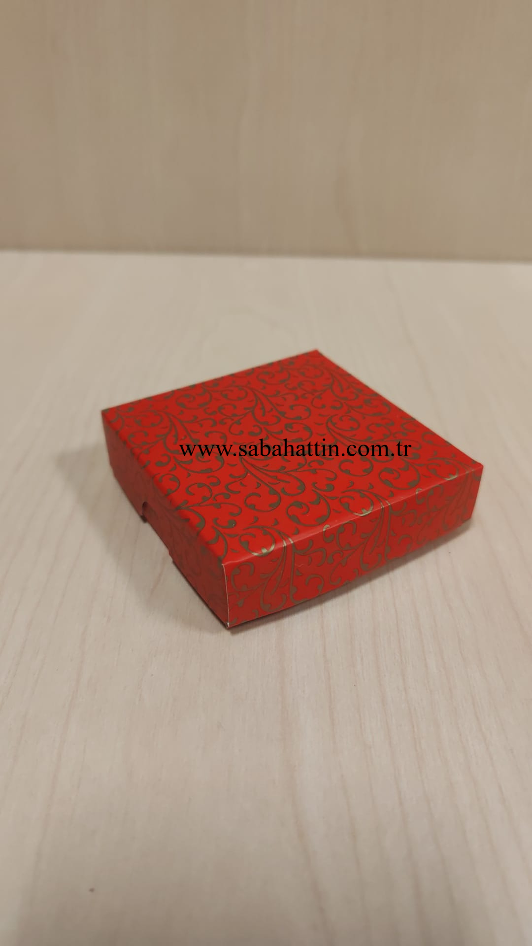 ALTIN KUTUSU, SARRAFİYE KUTUSU, BİLEZİK KUTUSU, GOLD BOX, JEWELRY CARTON BOX , CARTON BANGLE BOX