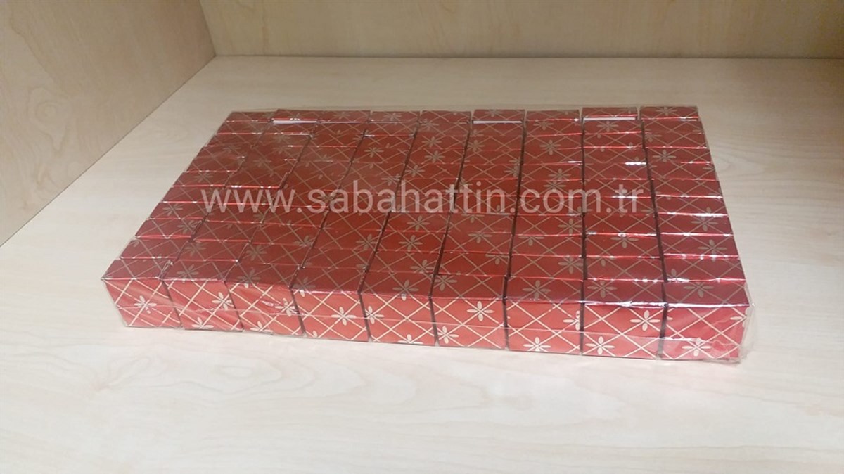 ALTIN KUTUSU, SARRAFİYE KUTUSU, ÇEYREK KUTUSU, GOLD BOX, JEWELRY CARTON BOX , CARTON GOLD  BOX