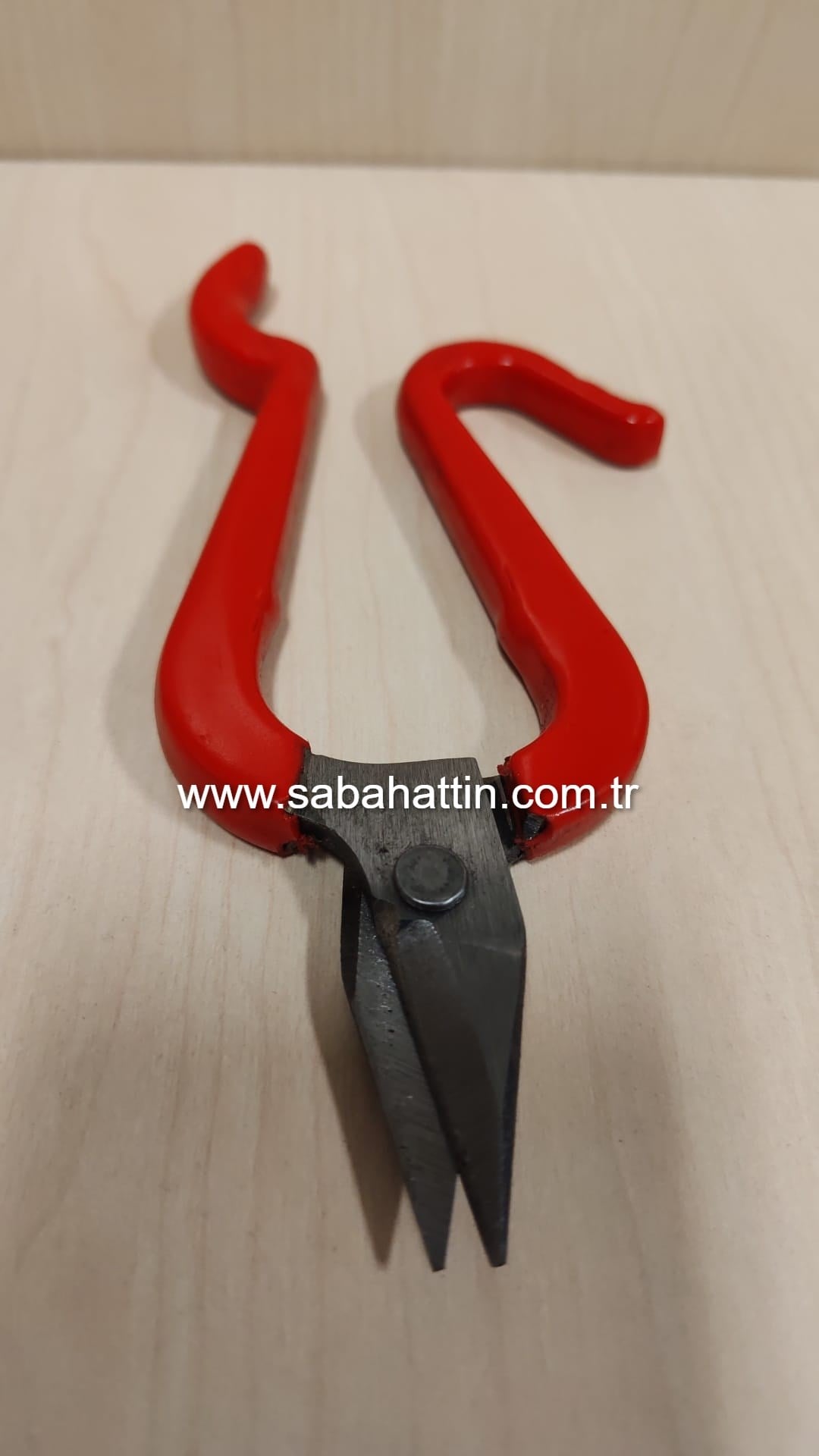 ANTEP MAKASI, ALTIN KESME MAKASI, KUYUMCU KESKİSİ, JEWELRY CUTTER, GOLD CUTTER