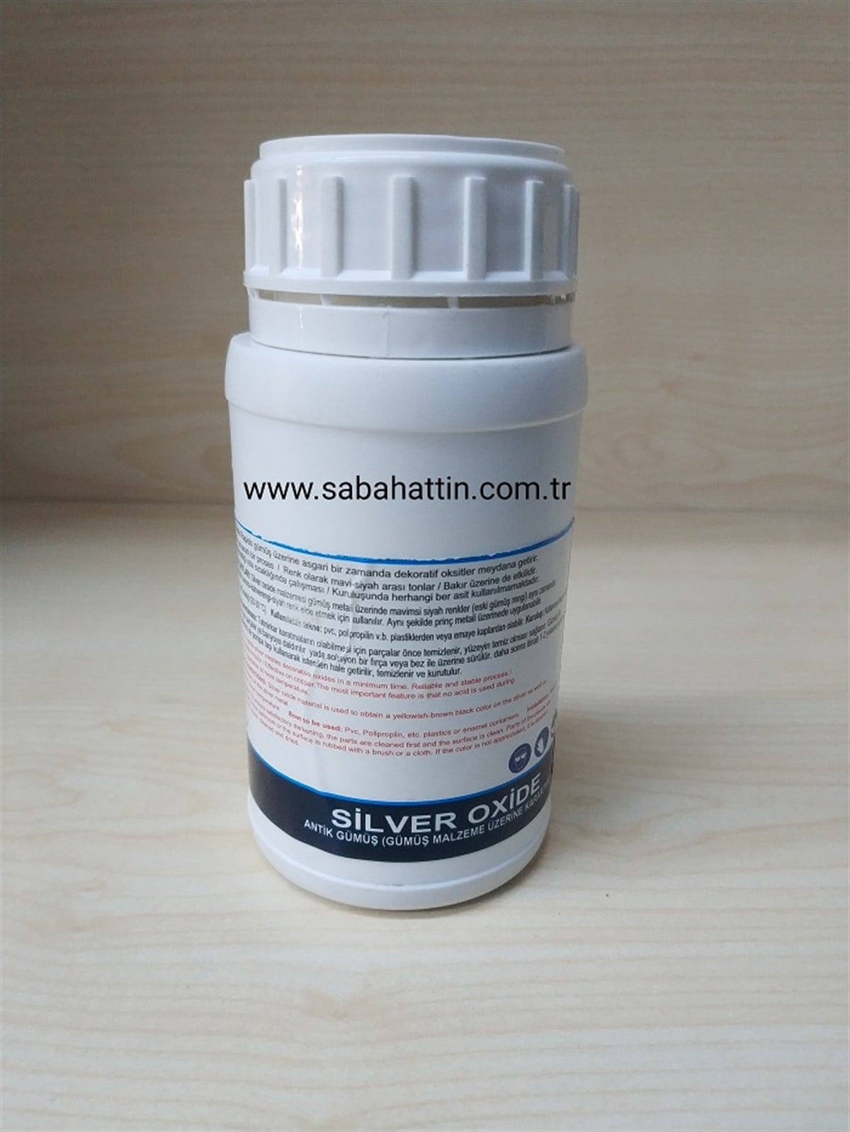 ANTİK GÜMÜŞ OKSİT, ANTİK GÜMÜŞ KARARTMA , BAKIR KARARTMA , ANTIC SILVER OXIDE  , COPPER OXIDE