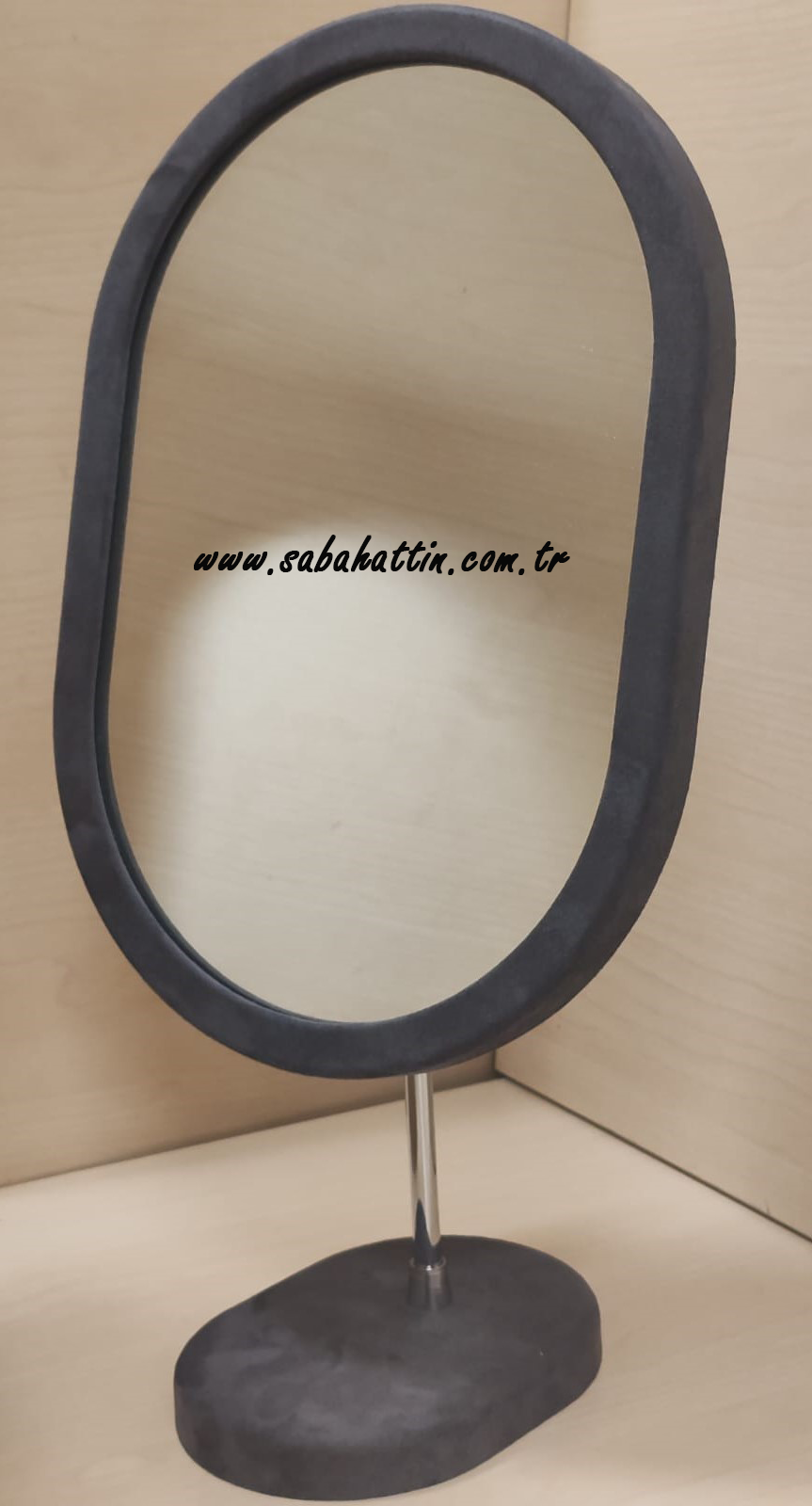 AYNA, MÜCEVHER  MAĞAZA AYNASI, LUXURY MIRROR  
