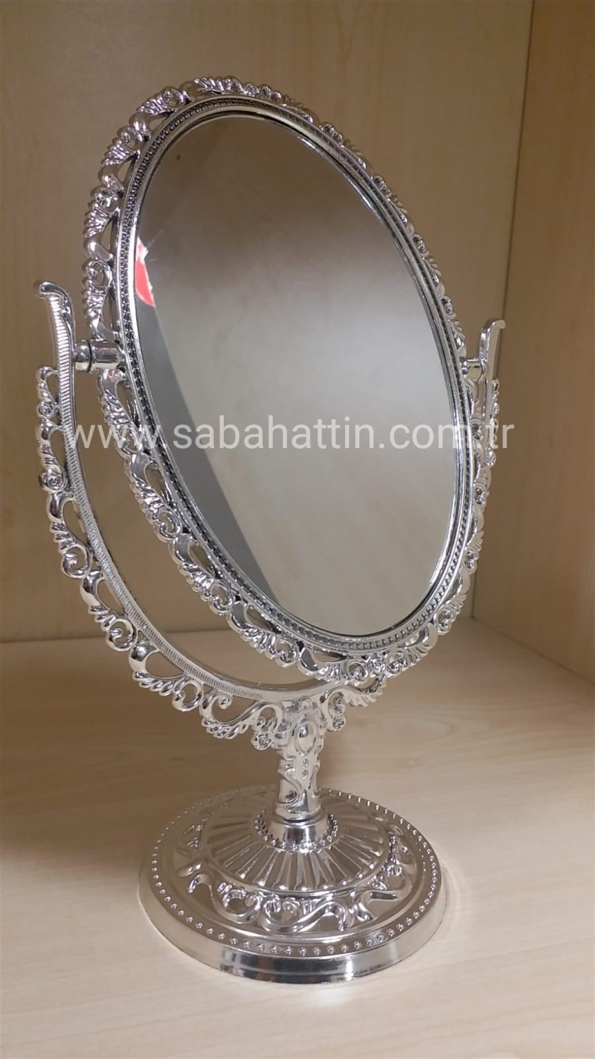 AYNA, PLASTİK AYNA, MIRROR , PLASTIC MIRROR 