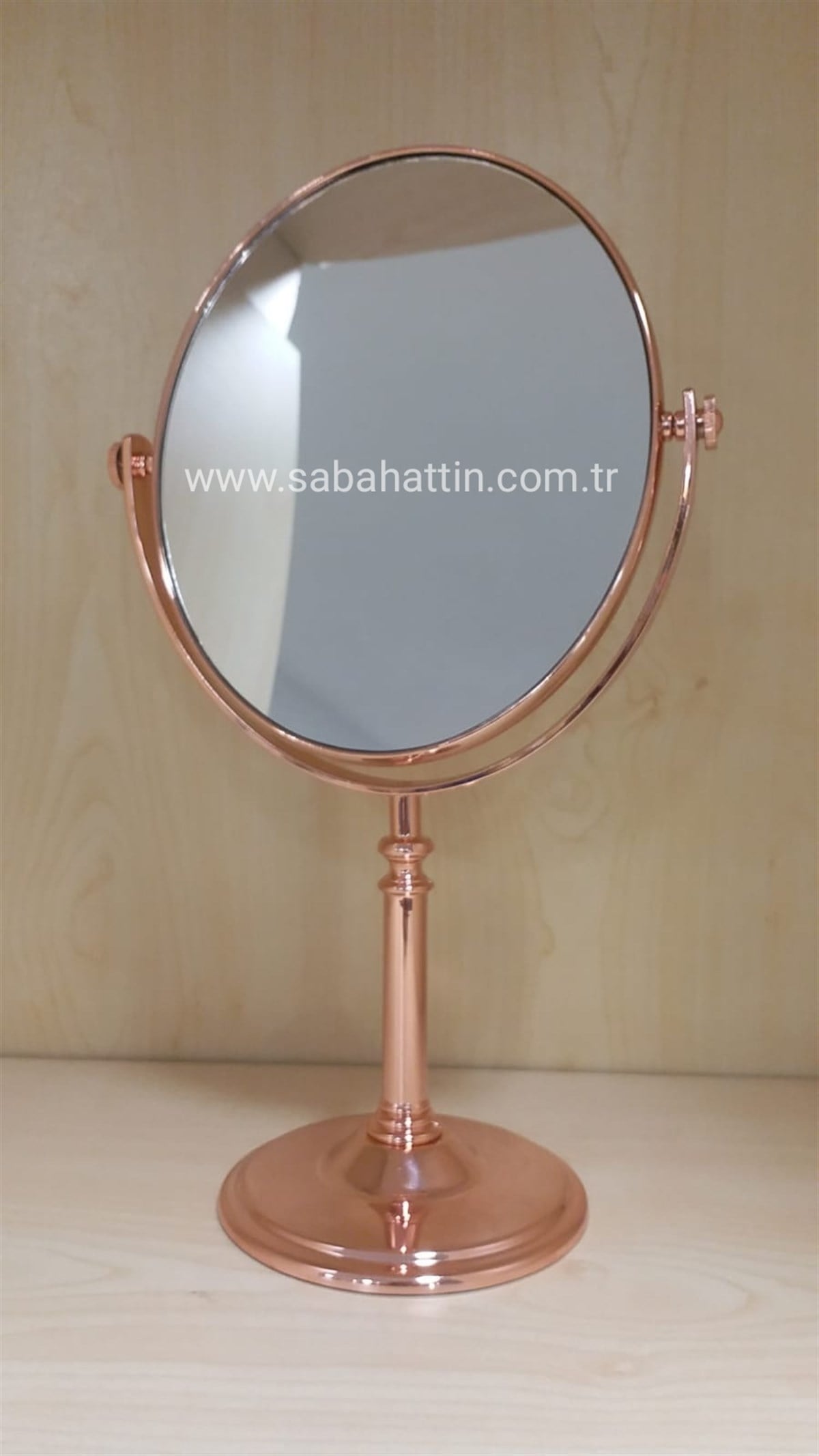 AYNA, PLASTİK AYNA, MIRROR , PLASTIC MIRROR 