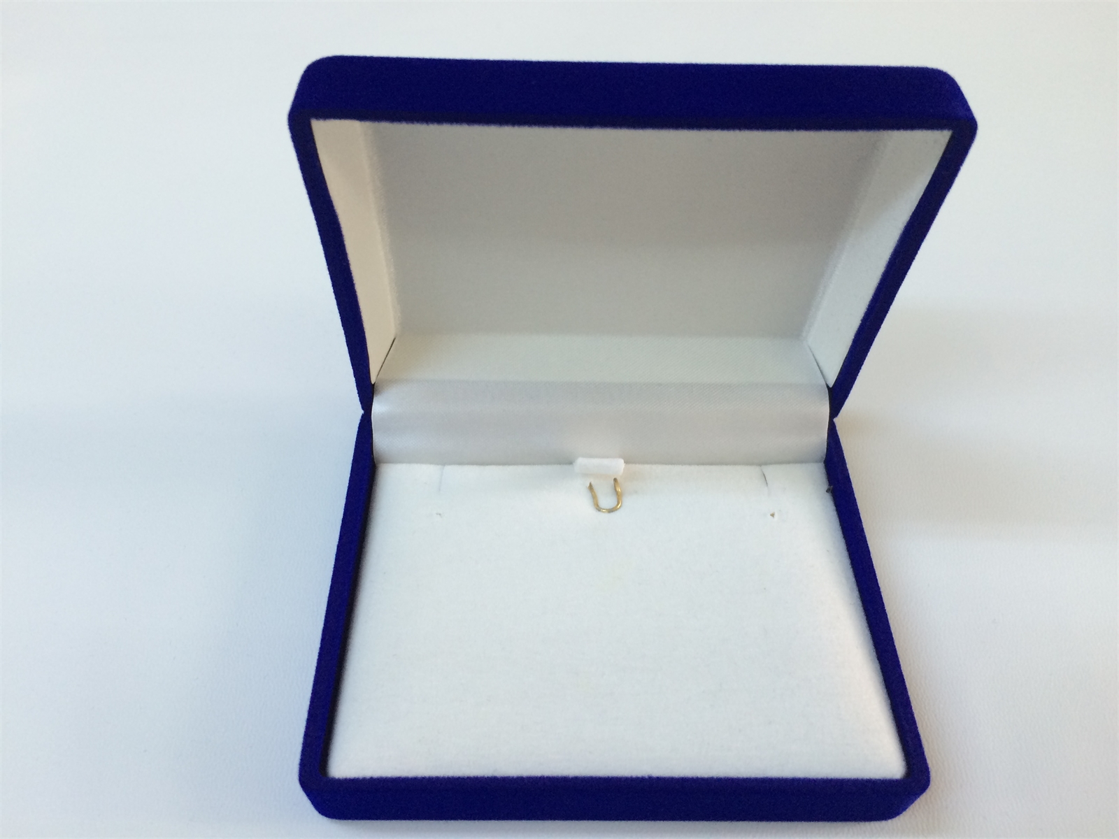 KADİFE KOLYE KUTUSU, VELVET JEWERY PENDANT  BOXES, SUEDE JEWERY PENDANT  BOXES, 