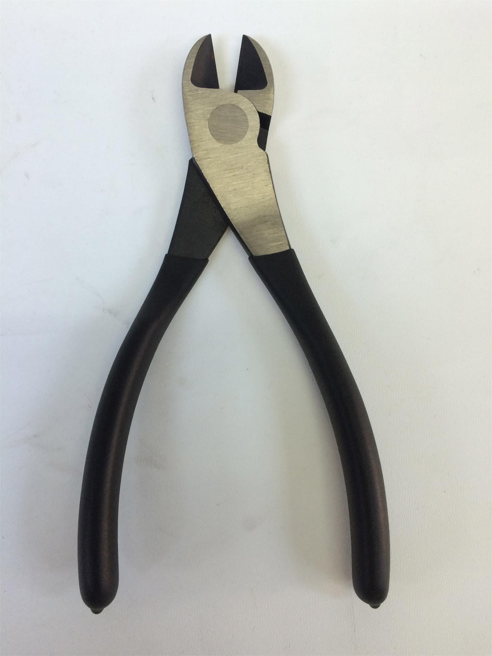 DÖKÜM KESKİSİ, CUTTER FOR CASTING 