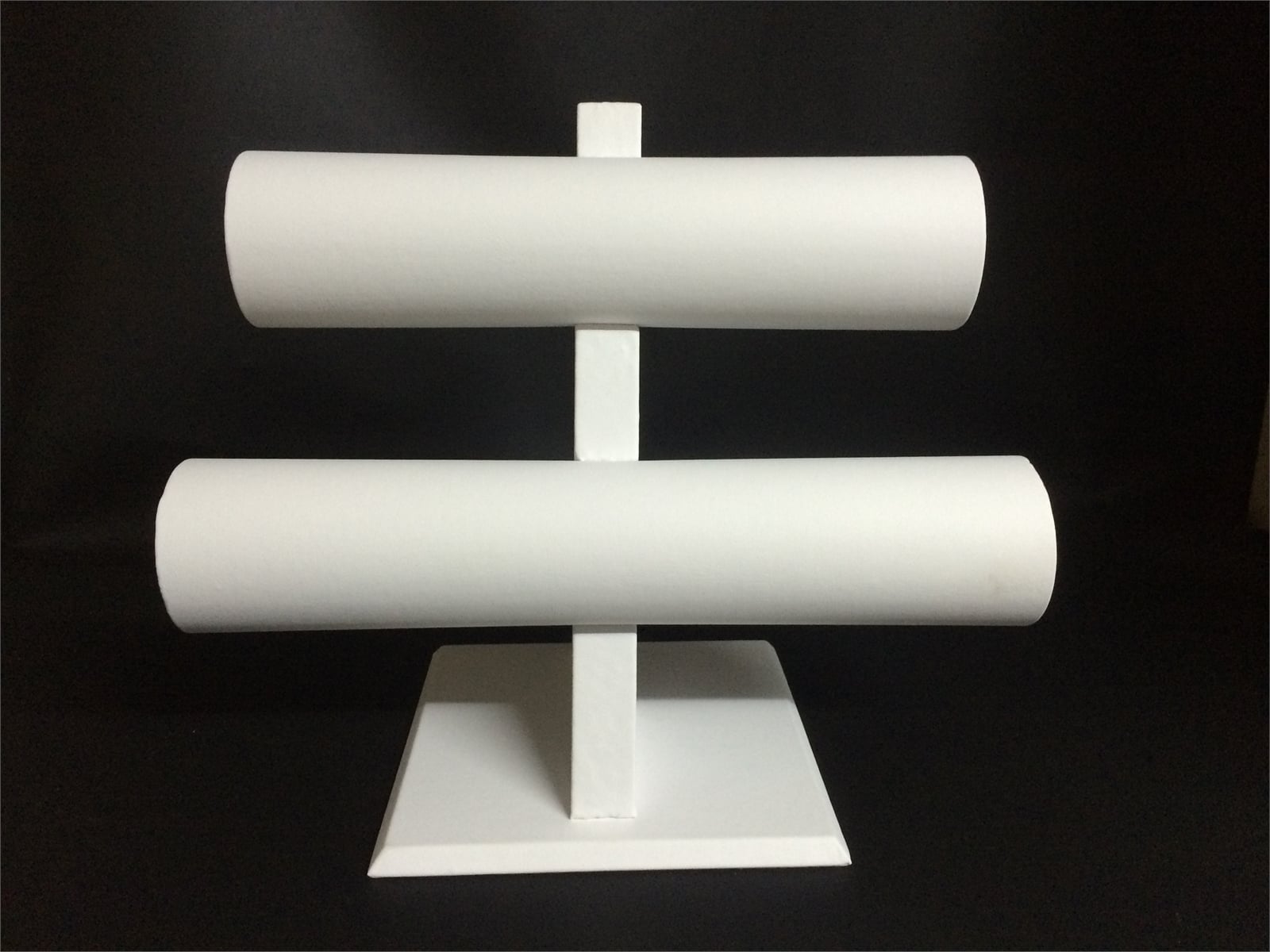 DERİ BİLEZİK & BİLEKLİK STANDI, LEATHER BRACELET & BANGLE DISPLAY FOR JEWELRY 