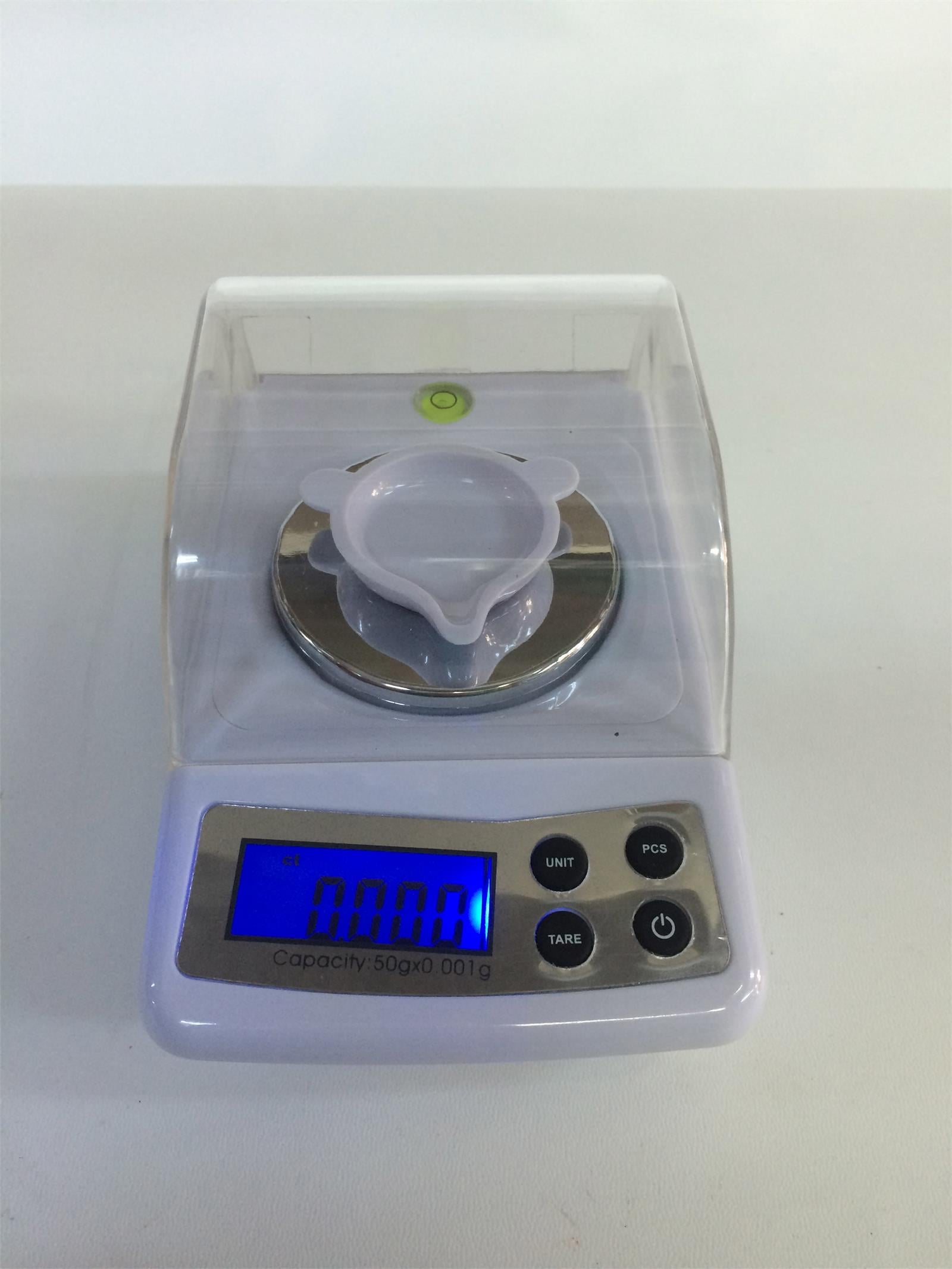 PIRLANTA TERAZİSİ, TAŞ TERAZİSİ, TERAZİ, HASSAS TERAZİ, KUYUMCU TERAZİSİ, SCALES, JEWELRY SCALES, PRECISION BALANCES, DIAMOND SCALES