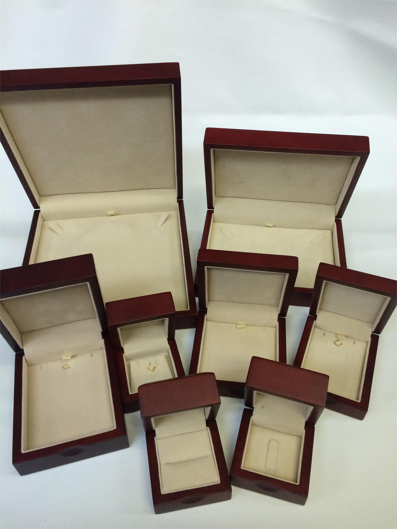 ORJİNAL AHŞAP KUTULAR, ORJİNAL AHŞAP MÜCEVHER KUTULARI, ORGINAL WOODEN  BOXES FOR JEWELRY
