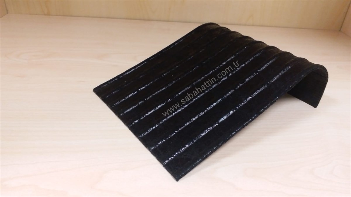 BİLEKLİKLİK , BRACELET JEWELRY DISPLAY