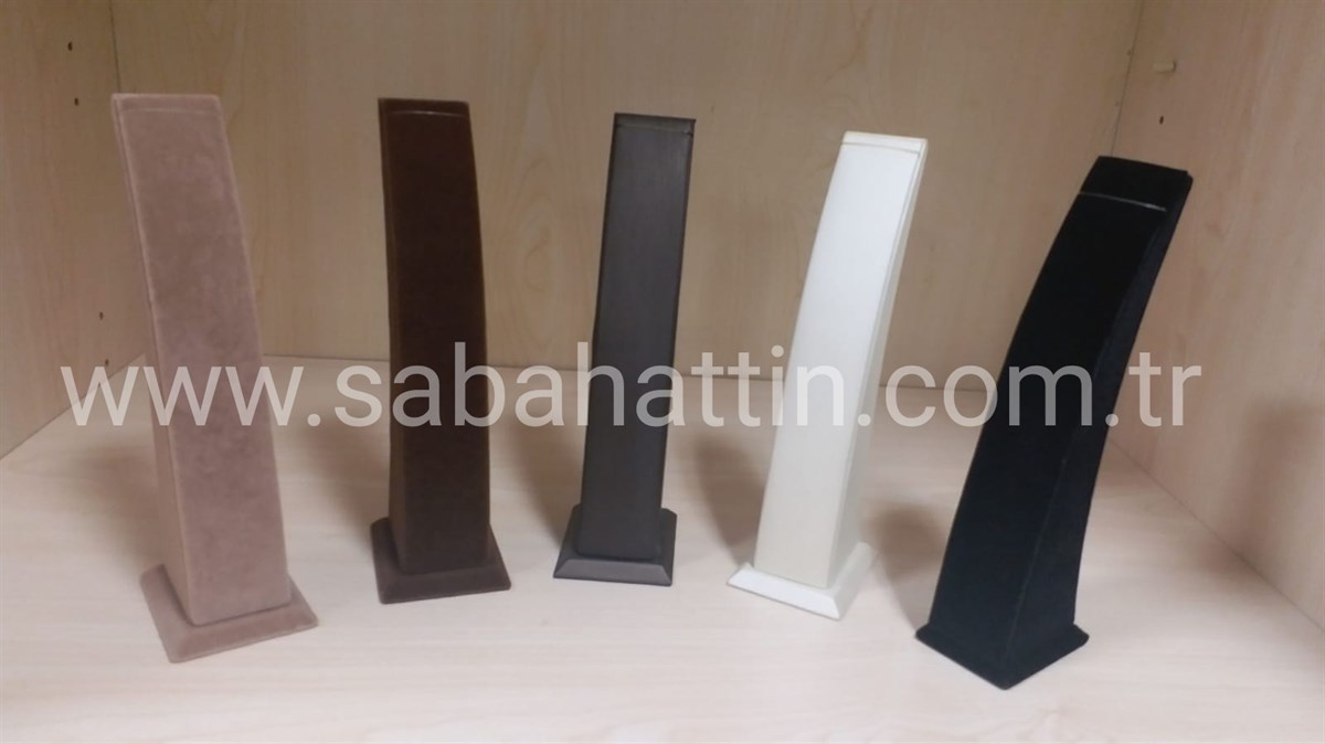 BİLEKLİKLİK , BRACELET JEWELRY DISPLAY