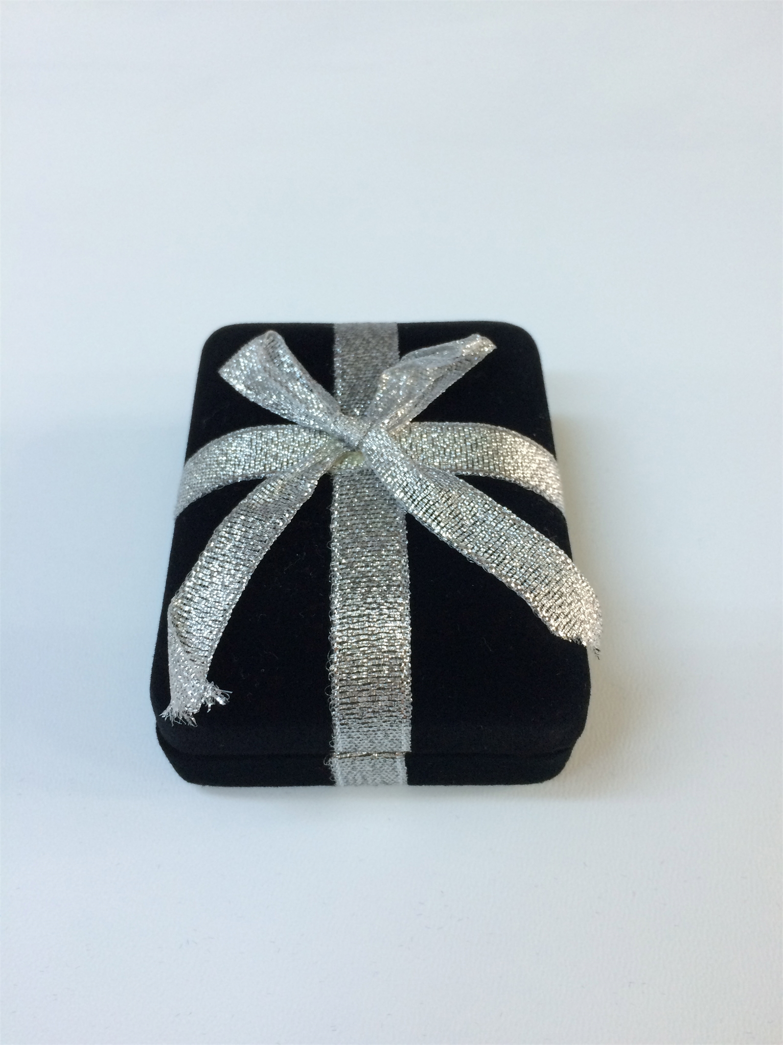 KADİFE KURDELALI KOLYE KUTUSU, VELVET JEWERY PENDANT  BOXES, SUEDE JEWERY PENDANT  BOXES,