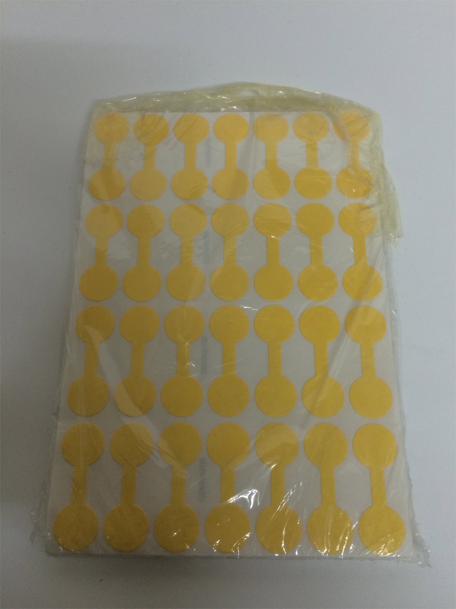 MÜCEVHER ETİKETİ, JEWELRY LABEL , JEWELRY TAG