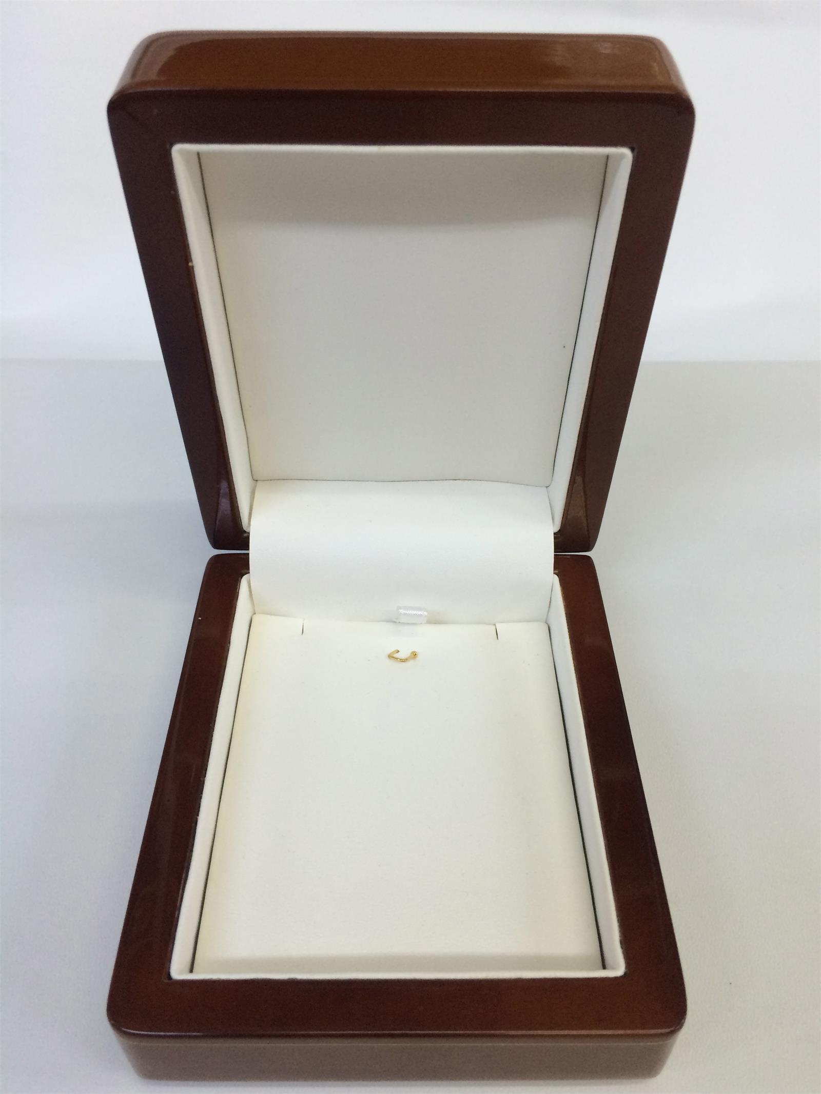 ORJİNAL AHŞAP KOLYE KUTUSU, ORJİNAL AHŞAP MÜCEVHER KUTUSU, ORGINAL  WOODEN NECKLACE BOX FOR JEWELRY 