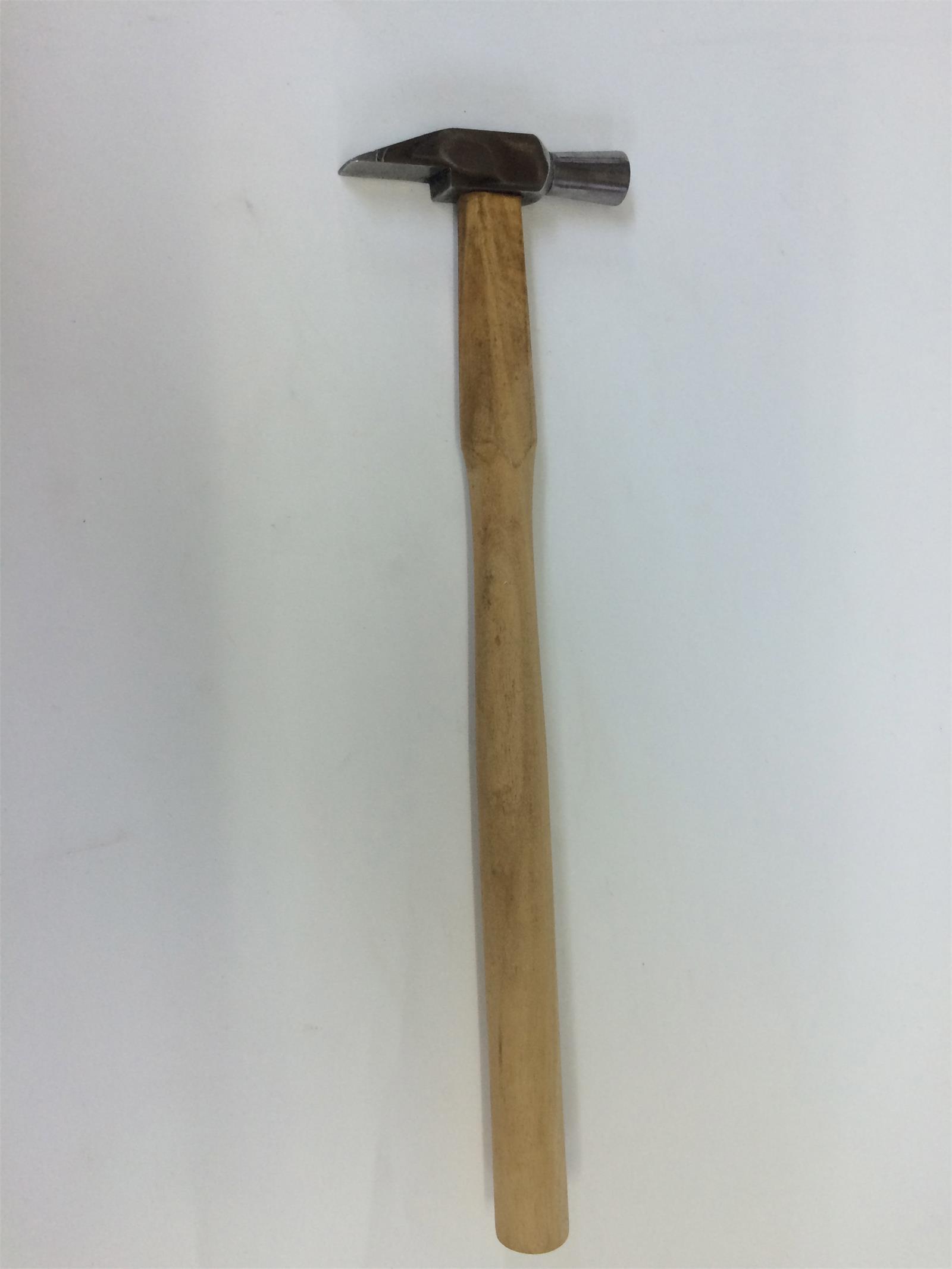 ÇEKİÇ, KUYUMCU ÇEKİCİ, JEWELRY HAMMER
