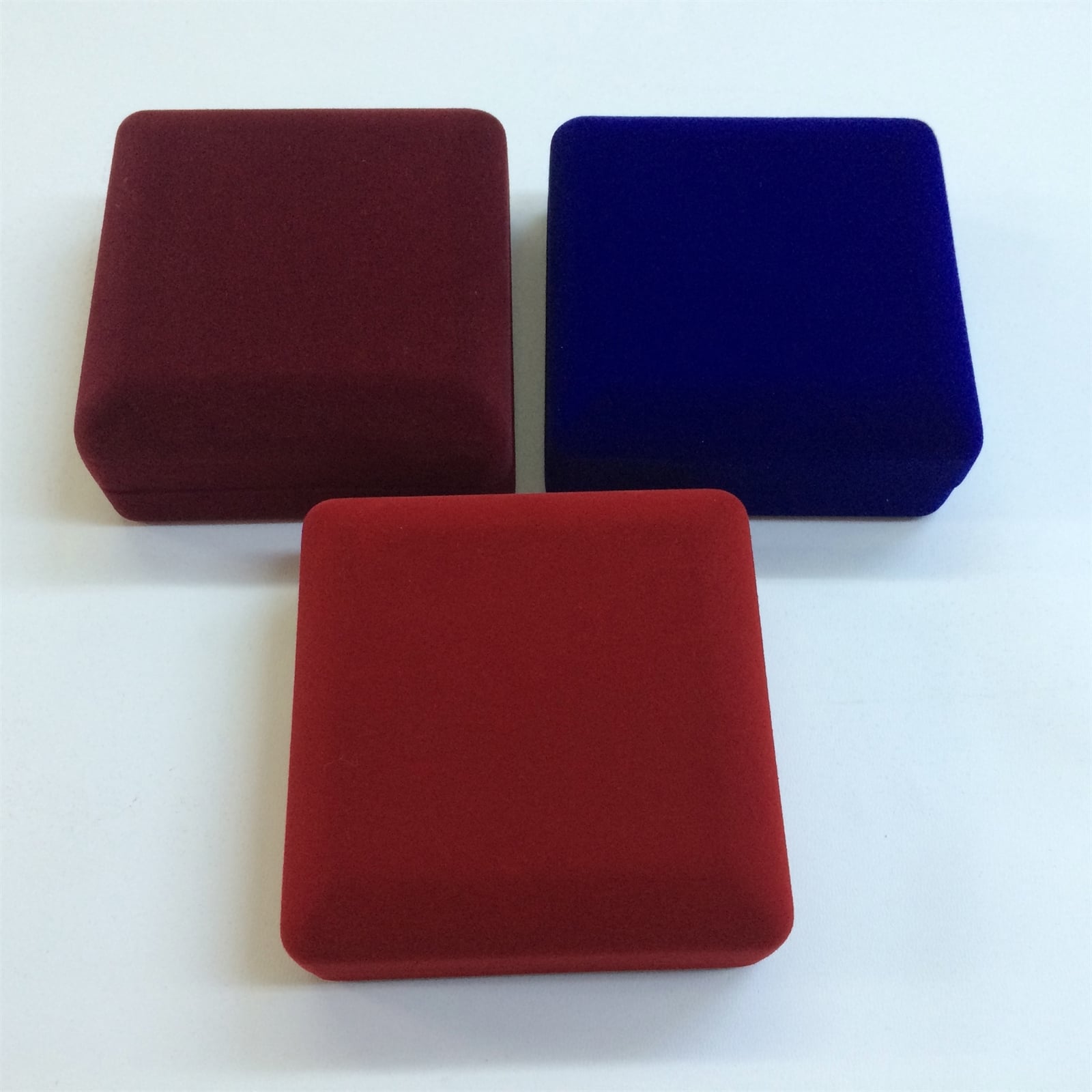 KADİFE SAAT KUTUSU, KADİFE BİLEZİK KUTUSU, VELVET WATCH BOX, VELVET BANGLE BOX
