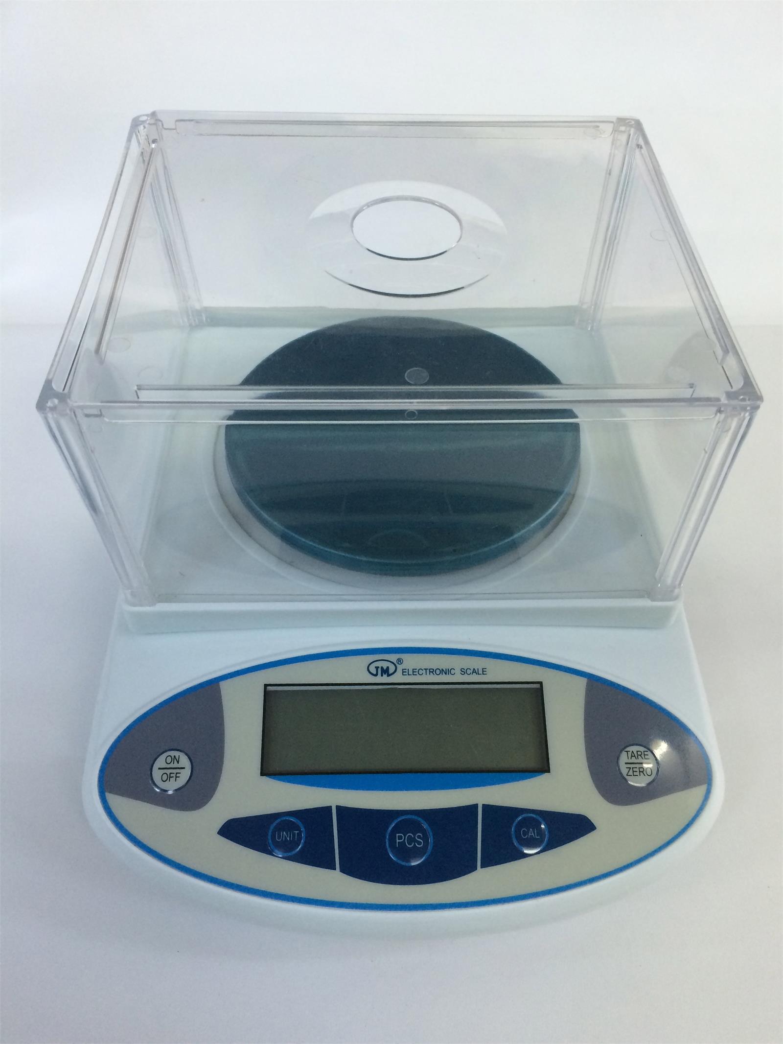TERAZİ, HASSAS TERAZİ, KUYUMCU TERAZİSİ, SCALES, JEWELRY SCALES, PRECISION BALANCES