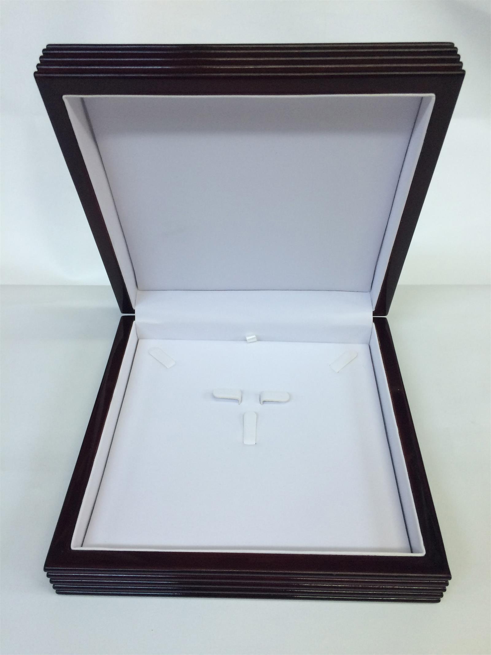 ORJİNAL AHŞAP TAKIM KUTUSU, ORJİNAL AHŞAP MÜCEVHER KUTUSU, ORGINAL WOODEN SET BOX FOR JEWELRY