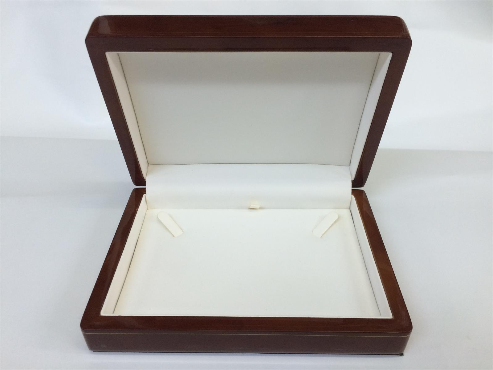 ORJİNAL AHŞAP KOLYE KUTUSU, ORJİNAL AHŞAP MÜCEVHER KUTUSU, ORGINAL  WOODEN NECKLACE BOX FOR JEWELRY 