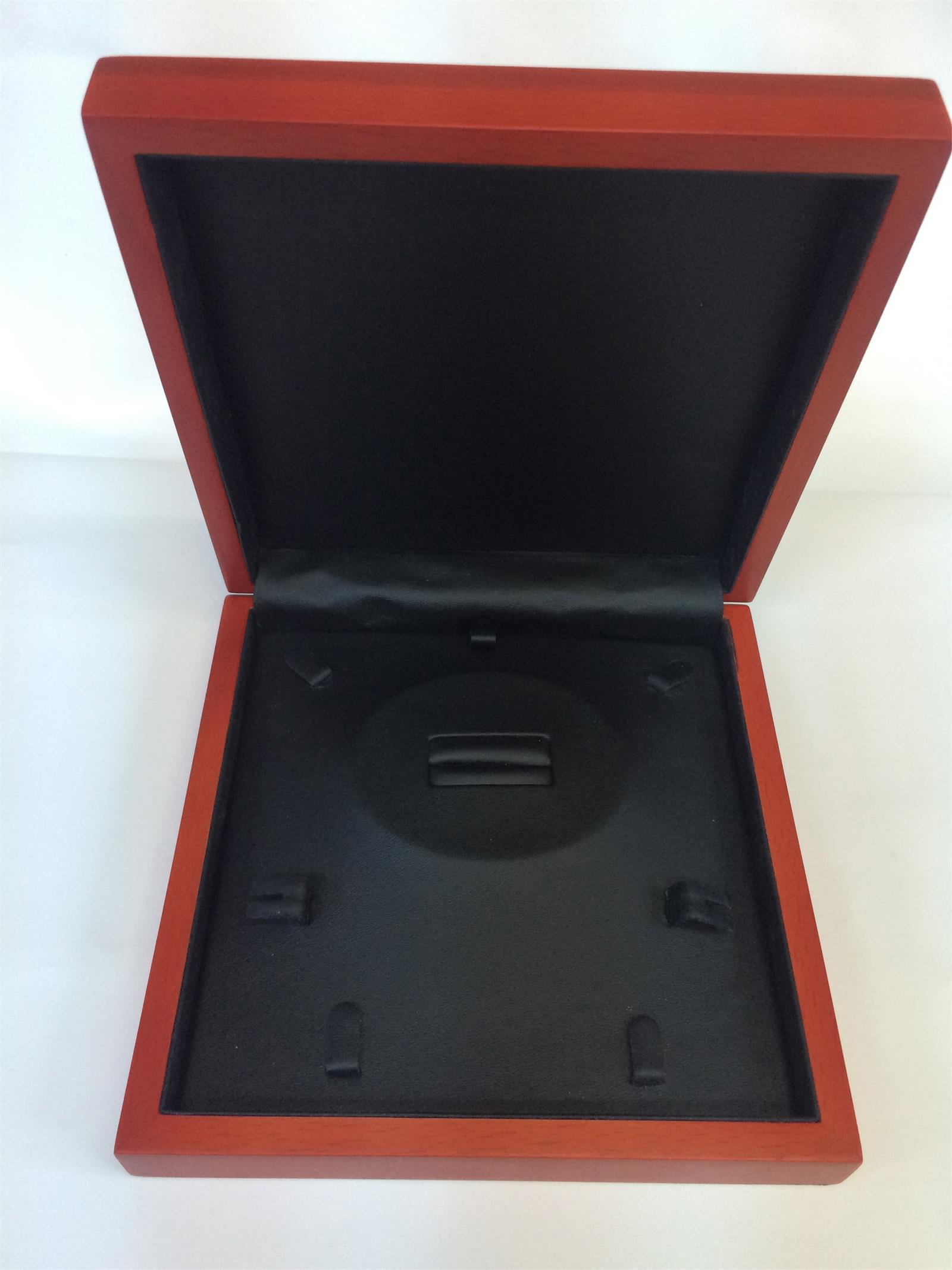 ORJİNAL AHŞAP TAKIM KUTUSU, ORJİNAL AHŞAP MÜCEVHER KUTUSU, ORGINAL WOODEN SET BOX FOR JEWELRY