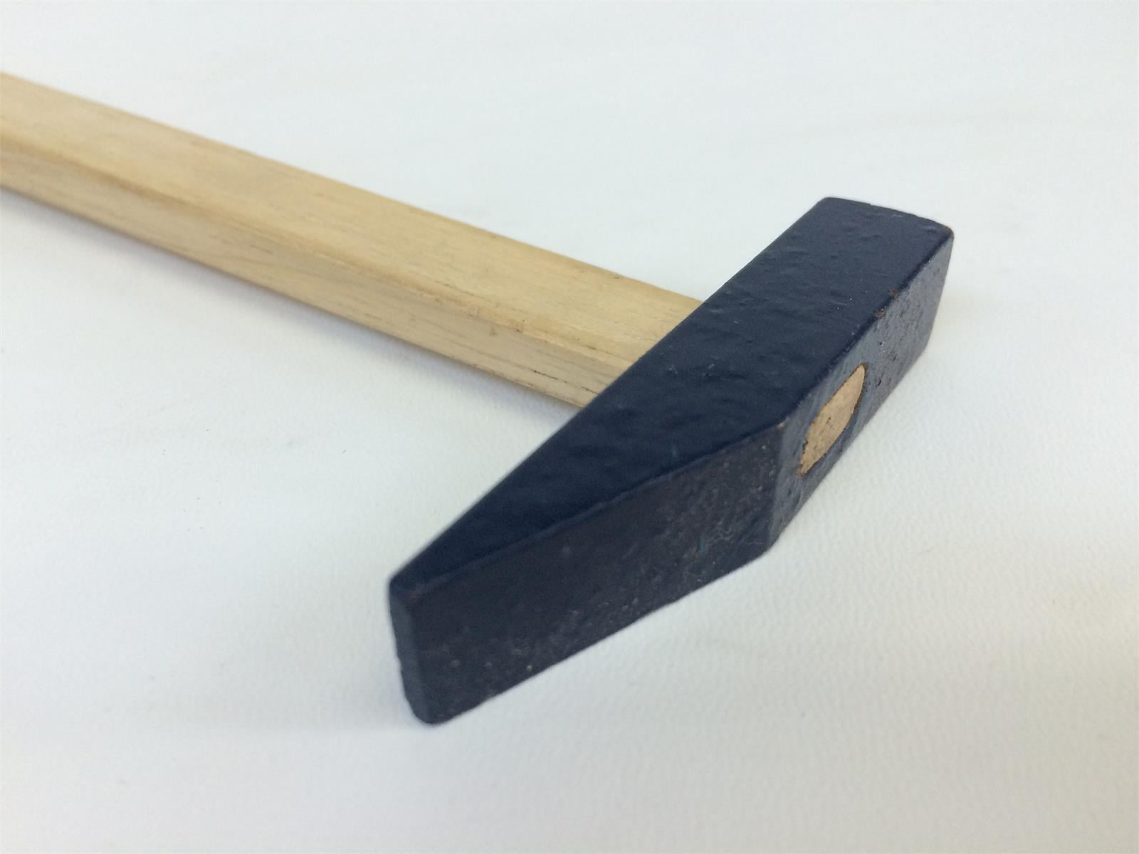 ÇEKİÇ, KUYUMCU ÇEKİCİ, JEWELRY HAMMER