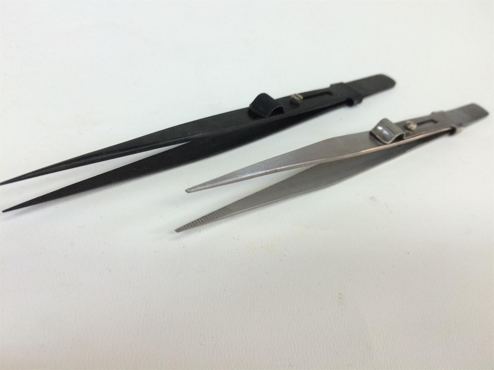 TAŞ ÇİFTİ, PIRLANTA TAŞ ÇİFTİ, DIAMOND TWEEZER 