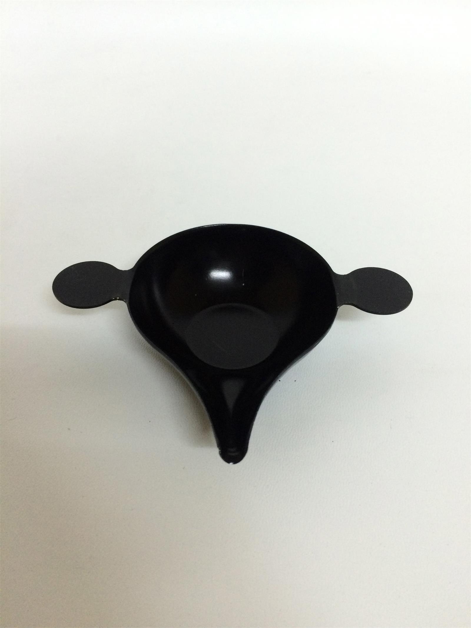 PIRLANTA TERAZİ KEFESİ, DIAMOND SCALE PAN