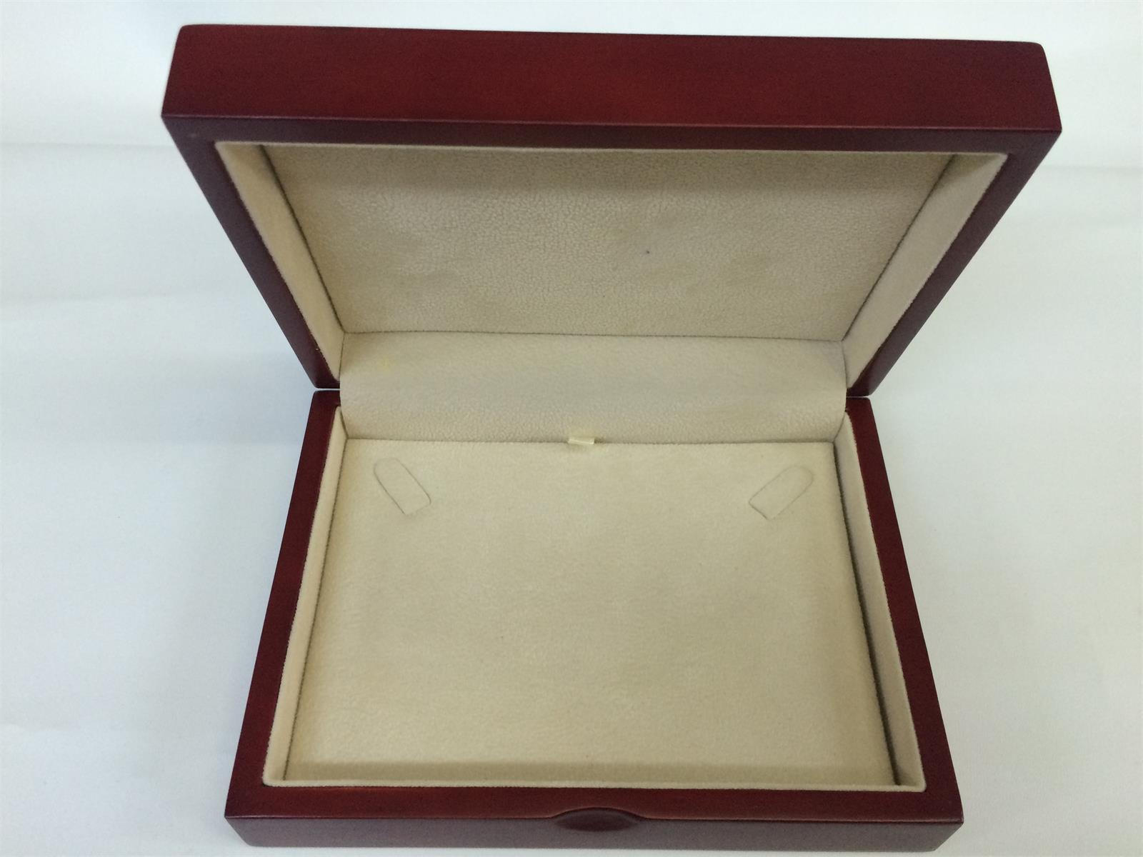 ORJİNAL AHŞAP KOLYE KUTUSU, ORJİNAL AHŞAP MÜCEVHER KUTUSU, ORGINAL  WOODEN NECKLACE BOX FOR JEWELRY 