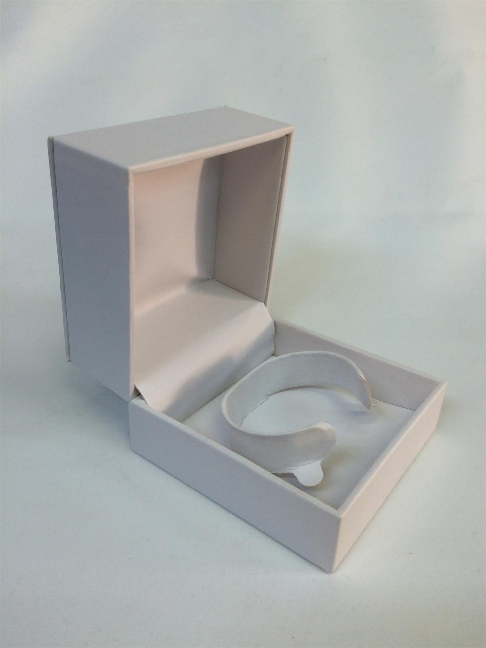 DERİ BİLEZİK KUTUSU,  DERİ SAAT KUTUSU, LEATHER BANGLE BOX, LEATHER  WATCH BOX