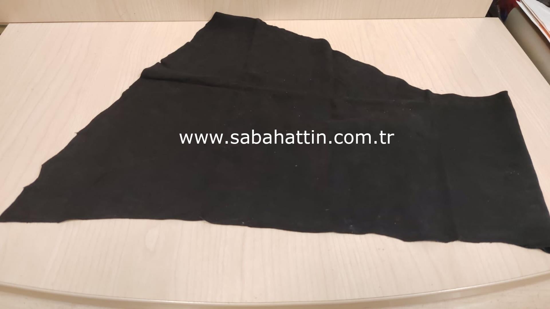DOĞAL GÜDERİ , GENUINE SHEEPSKIN
