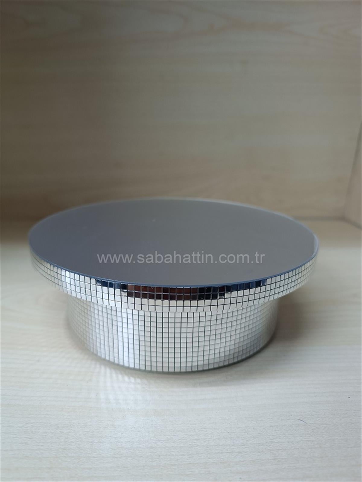 DÖNEN STAND, KUYUMCU DÖNER STAND,  TURNTABLE  FOR JEWELRY, JEWELRY STAND